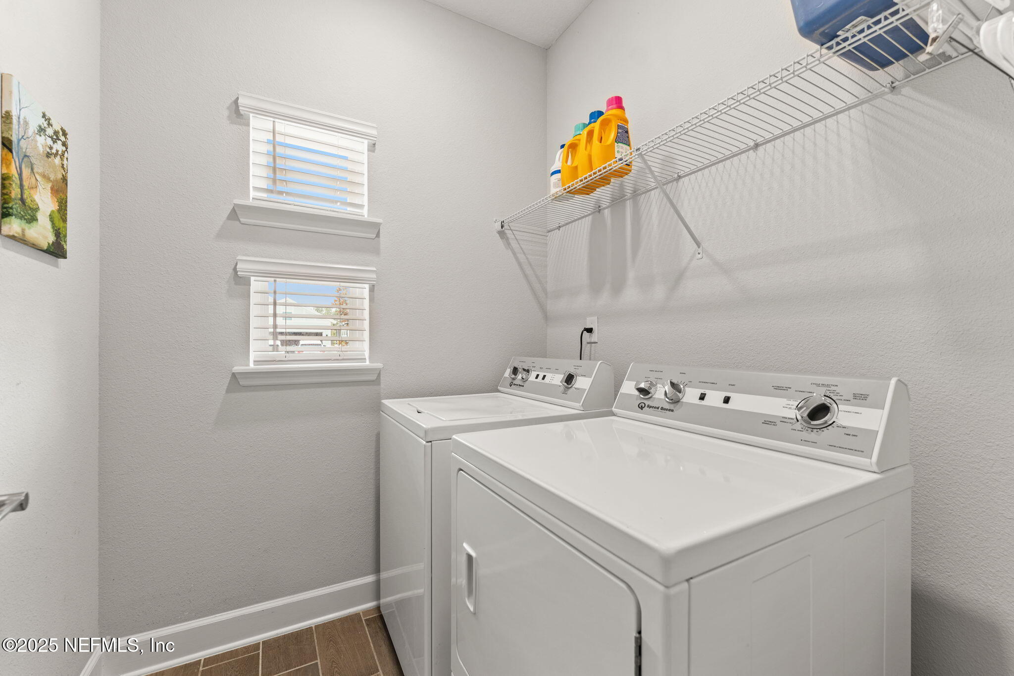 10115 INNOVATION Way