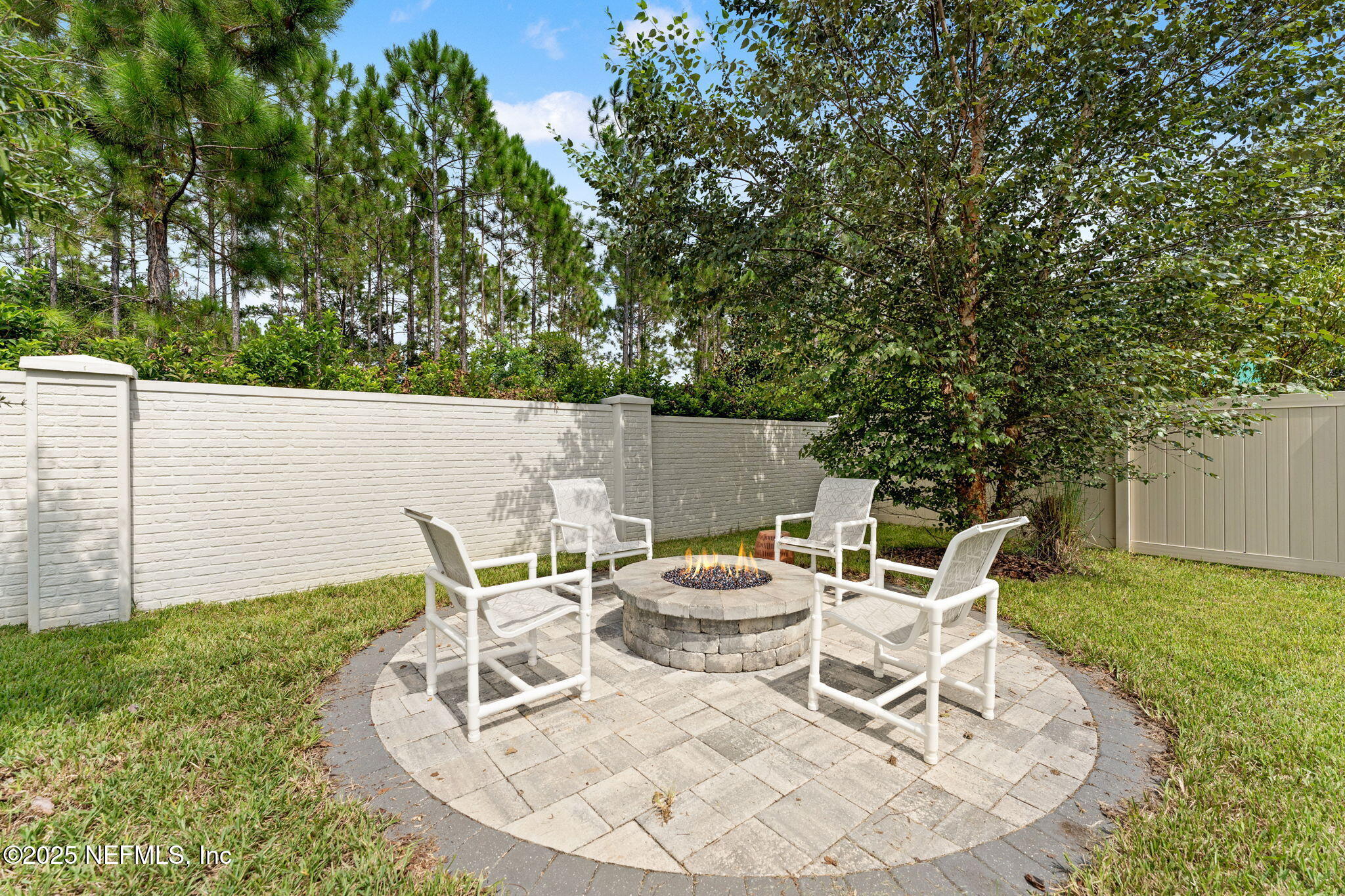 10115 INNOVATION Way