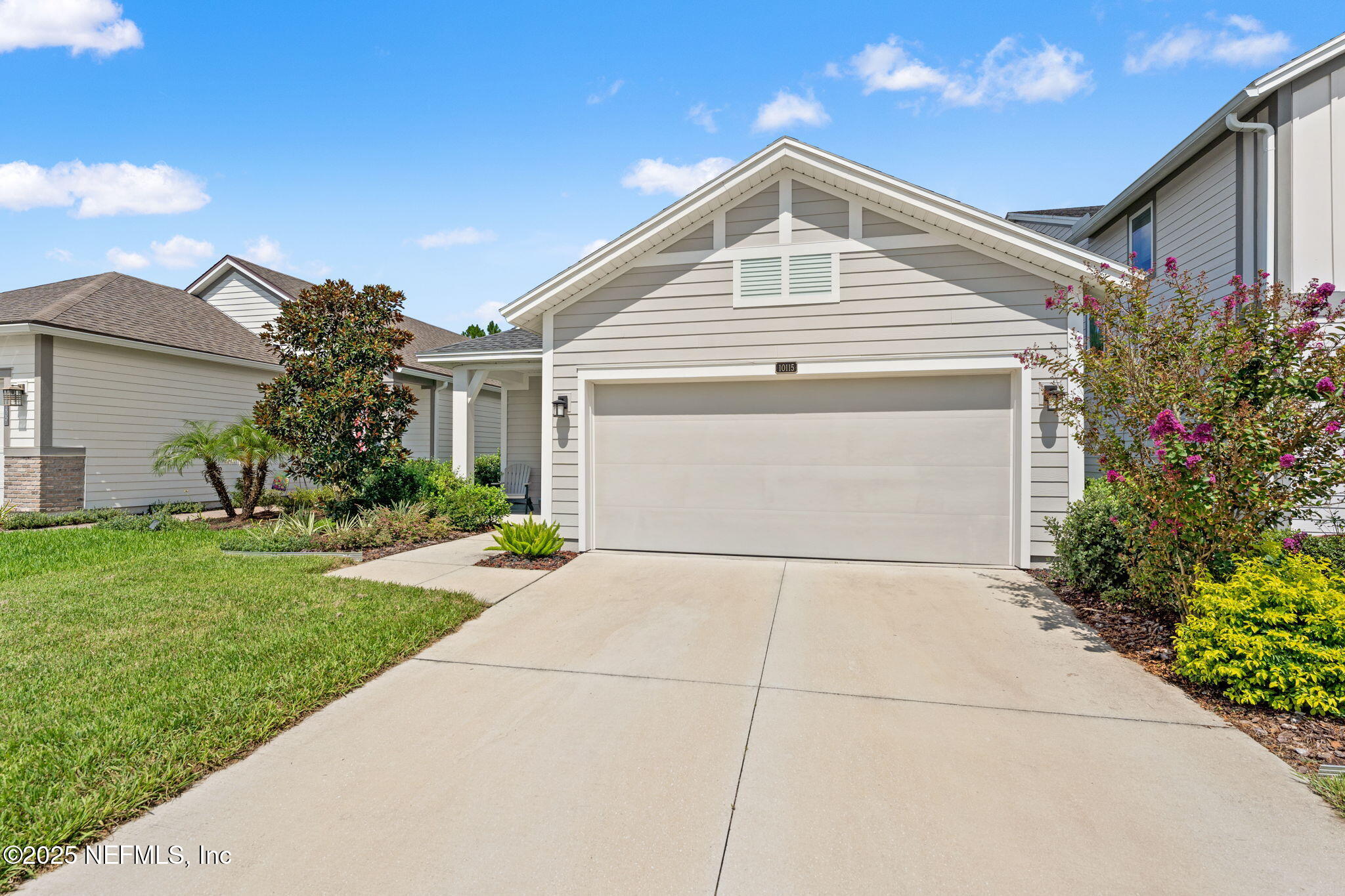 10115 INNOVATION Way