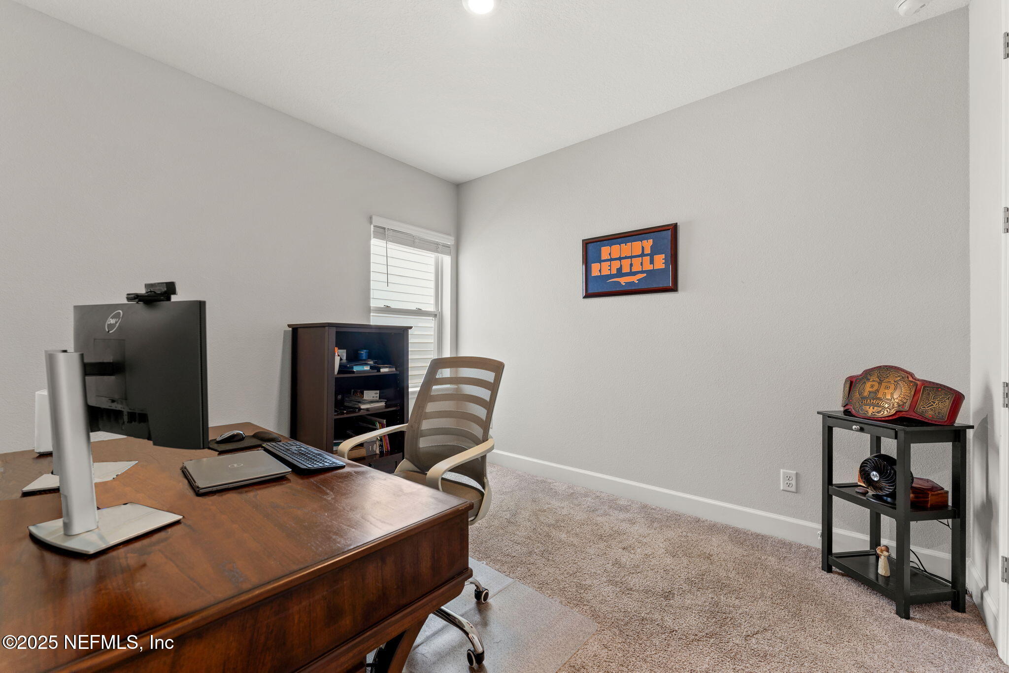 10115 INNOVATION Way