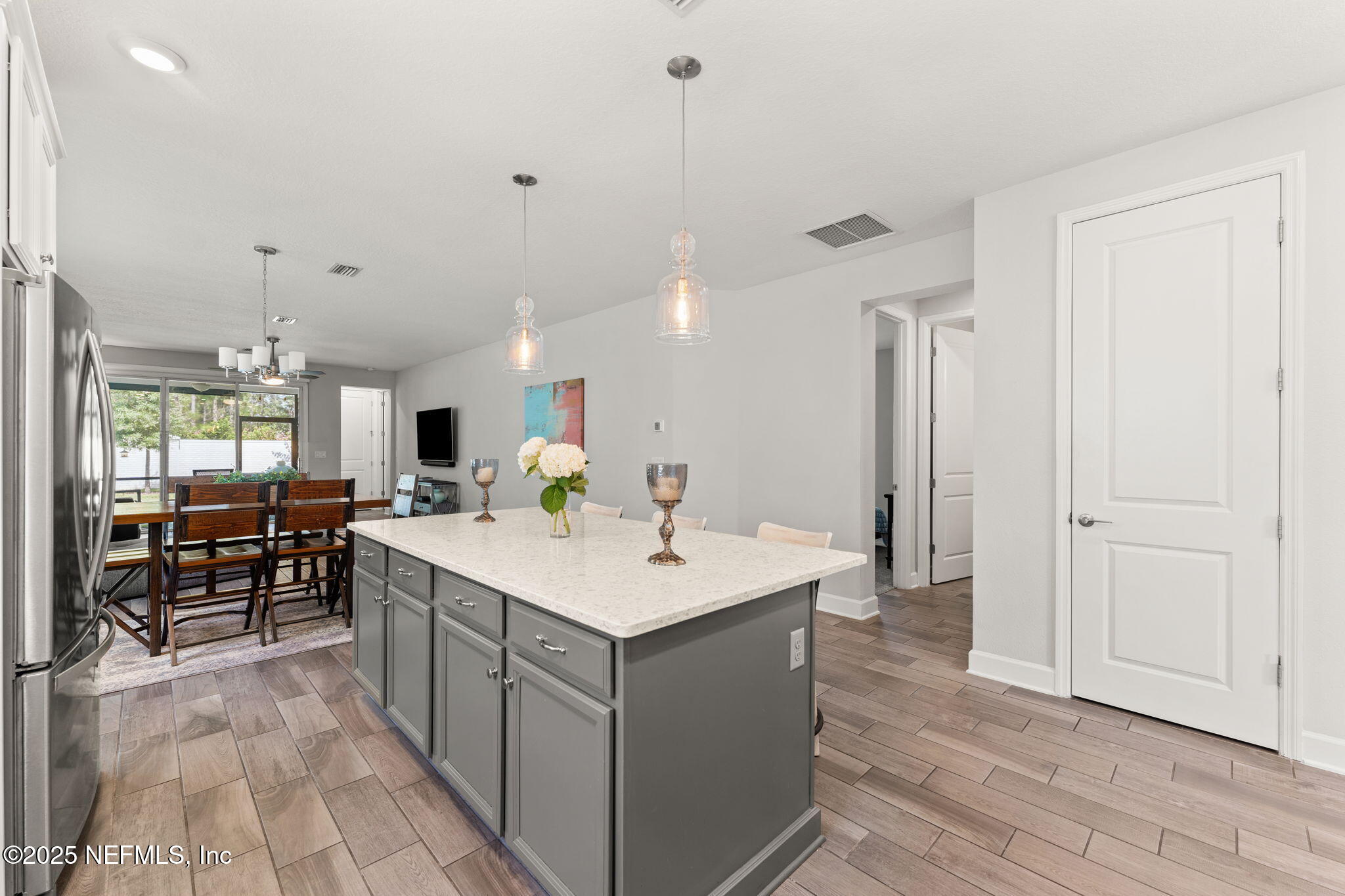 10115 INNOVATION Way