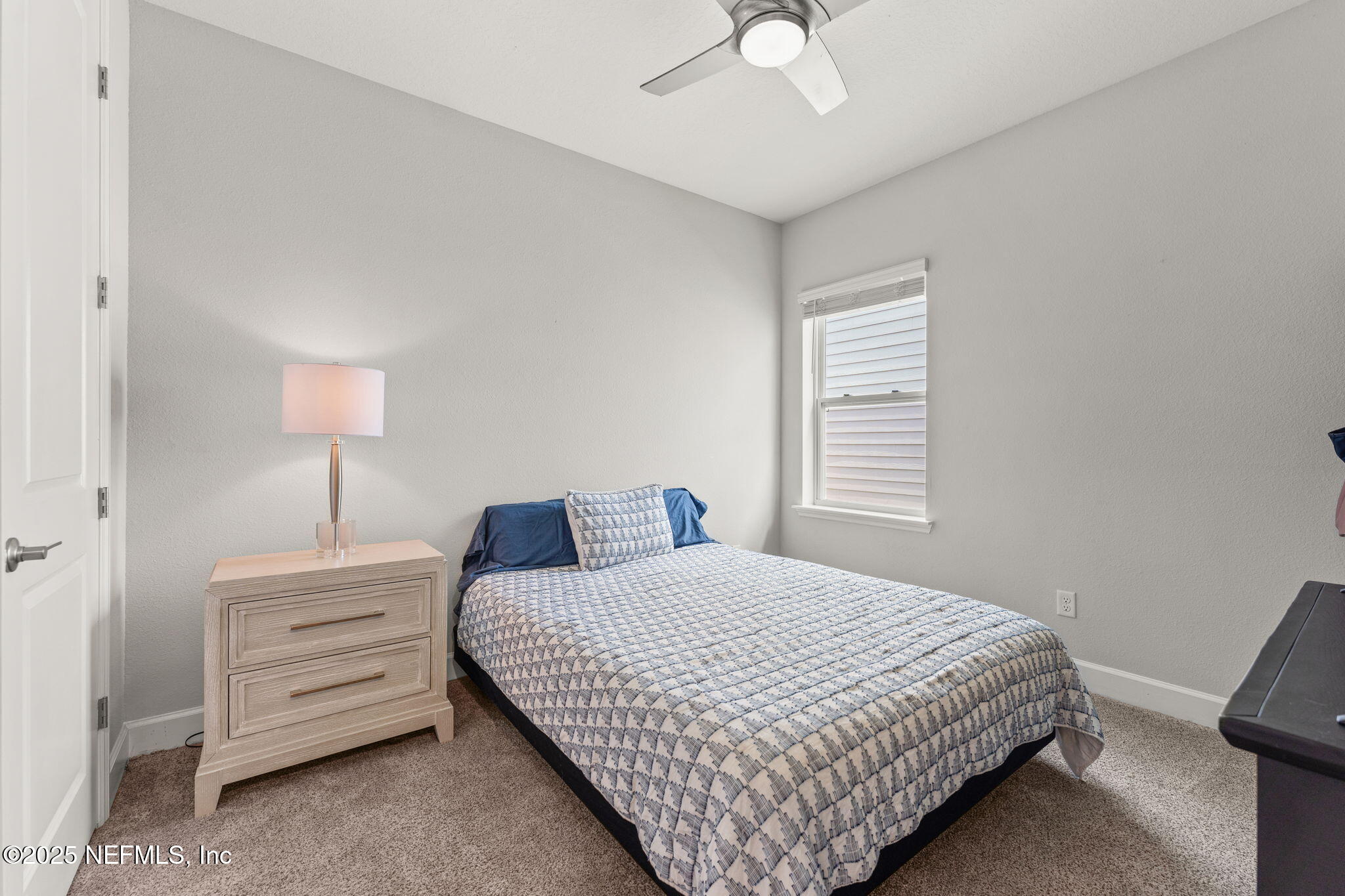 10115 INNOVATION Way