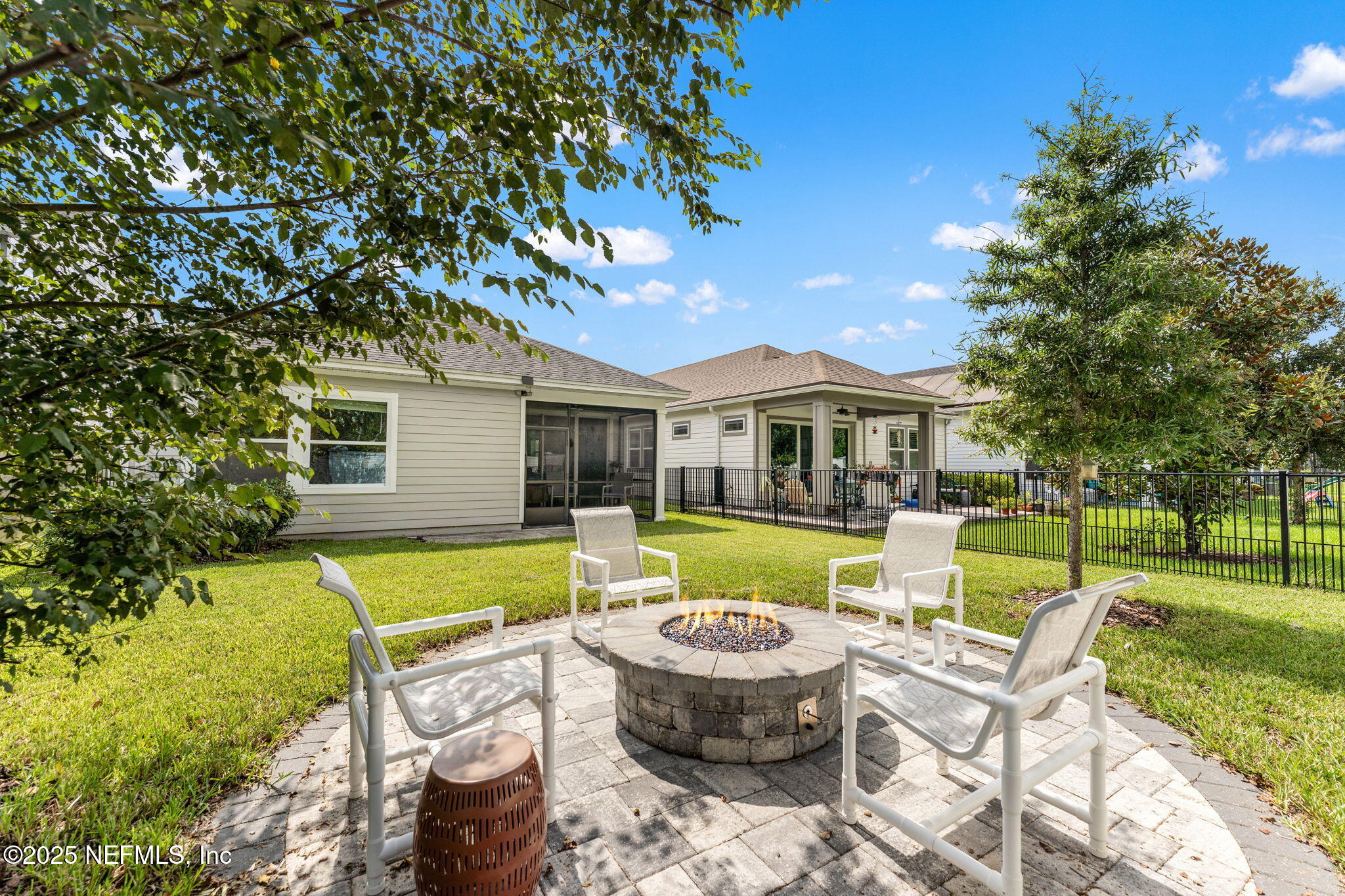 10115 INNOVATION Way