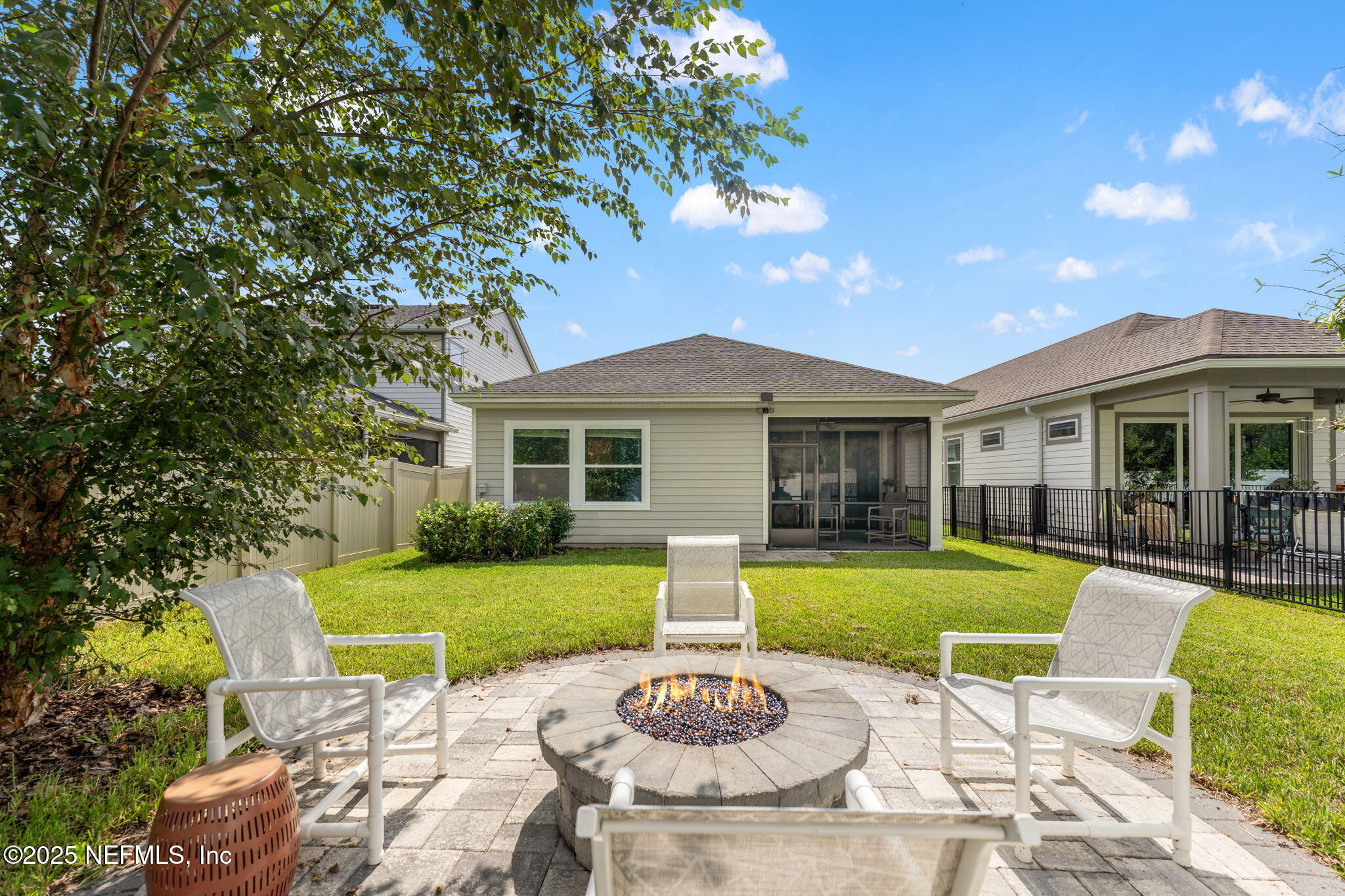 10115 INNOVATION Way