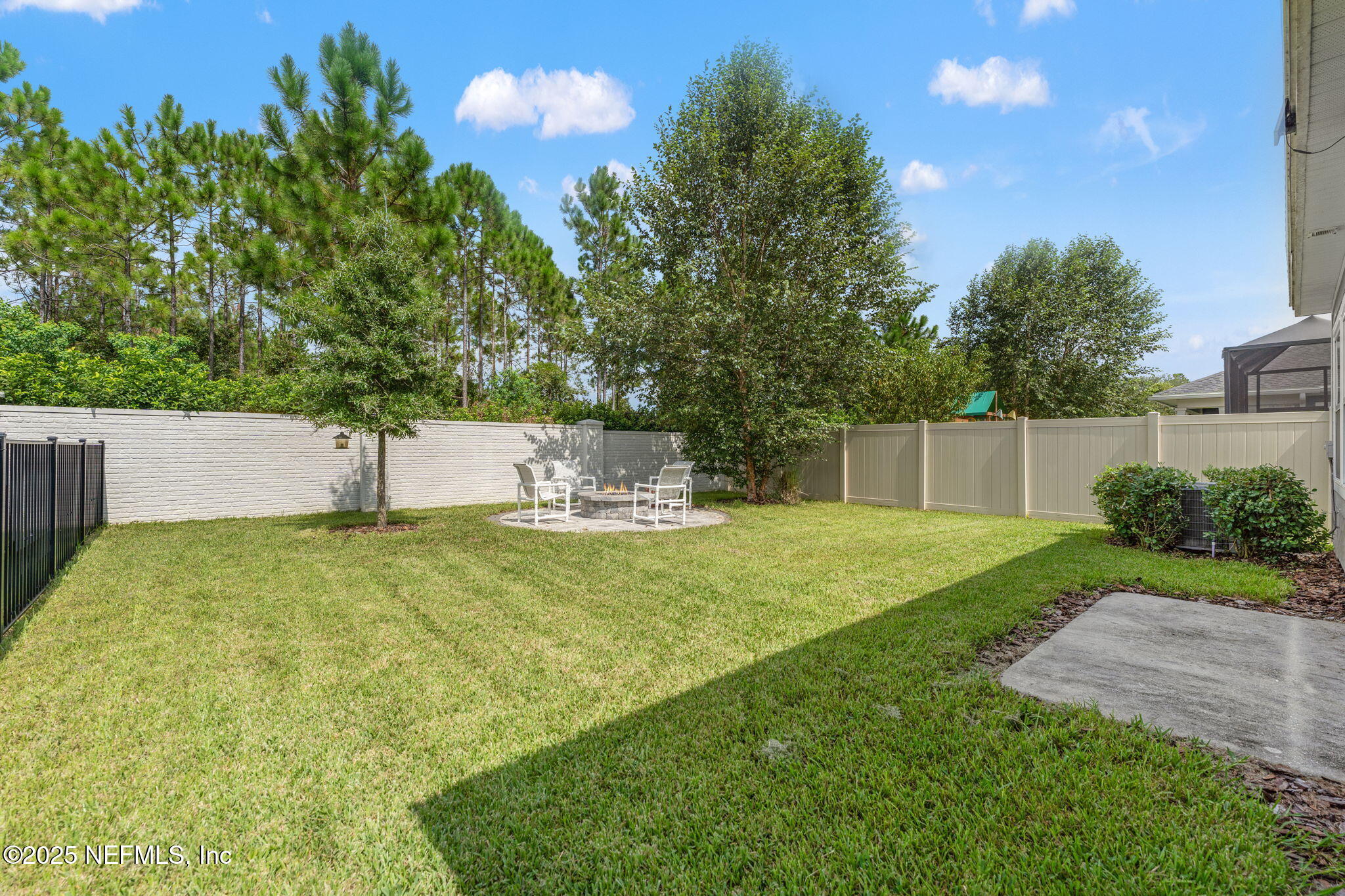 10115 INNOVATION Way