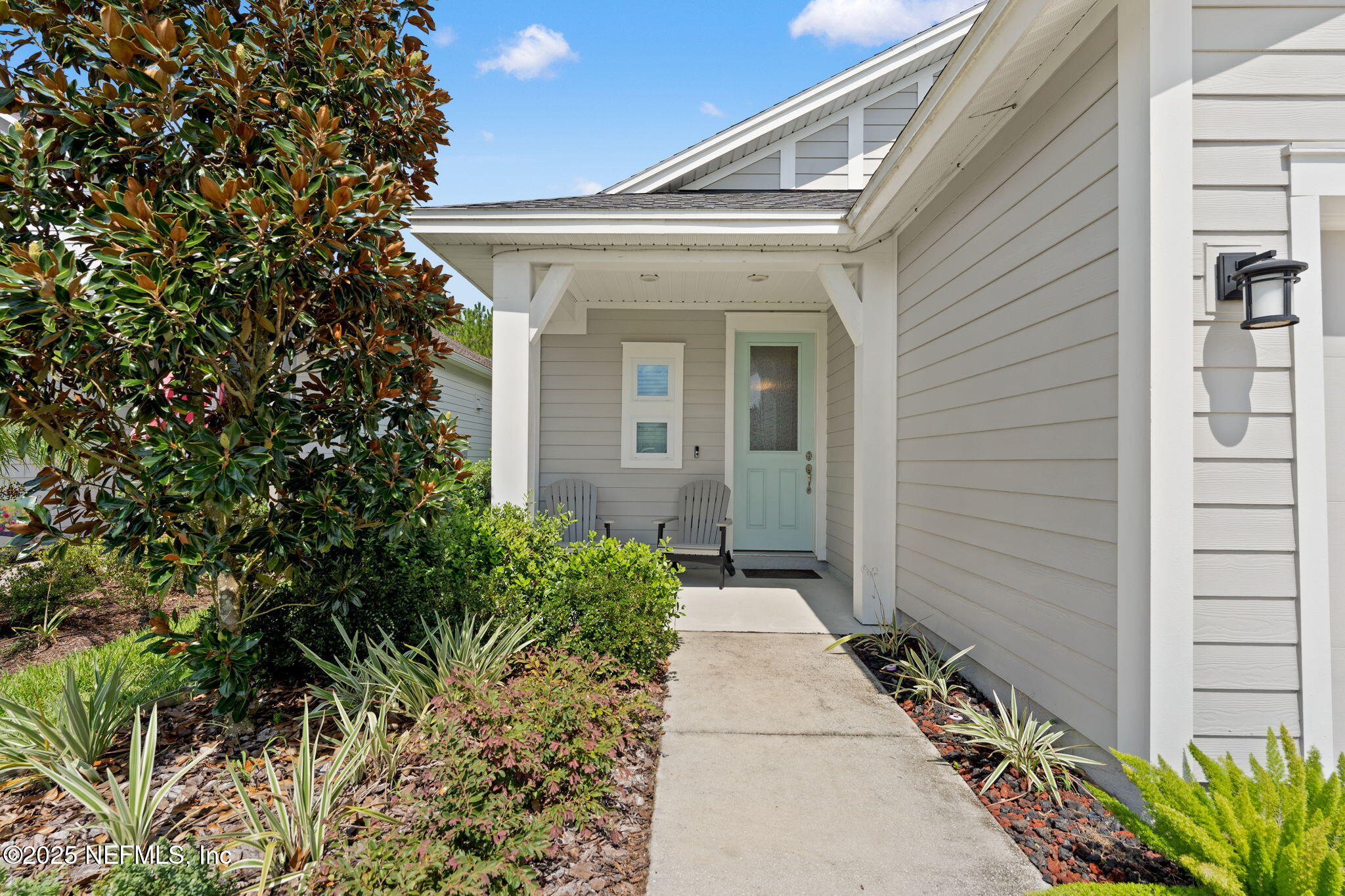 10115 INNOVATION Way