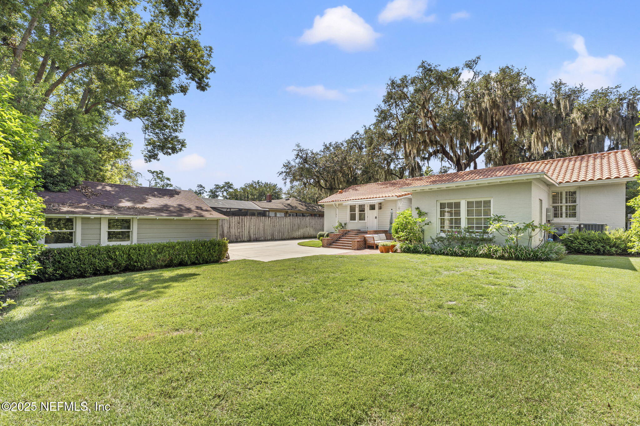 1539 BROOKWOOD Road