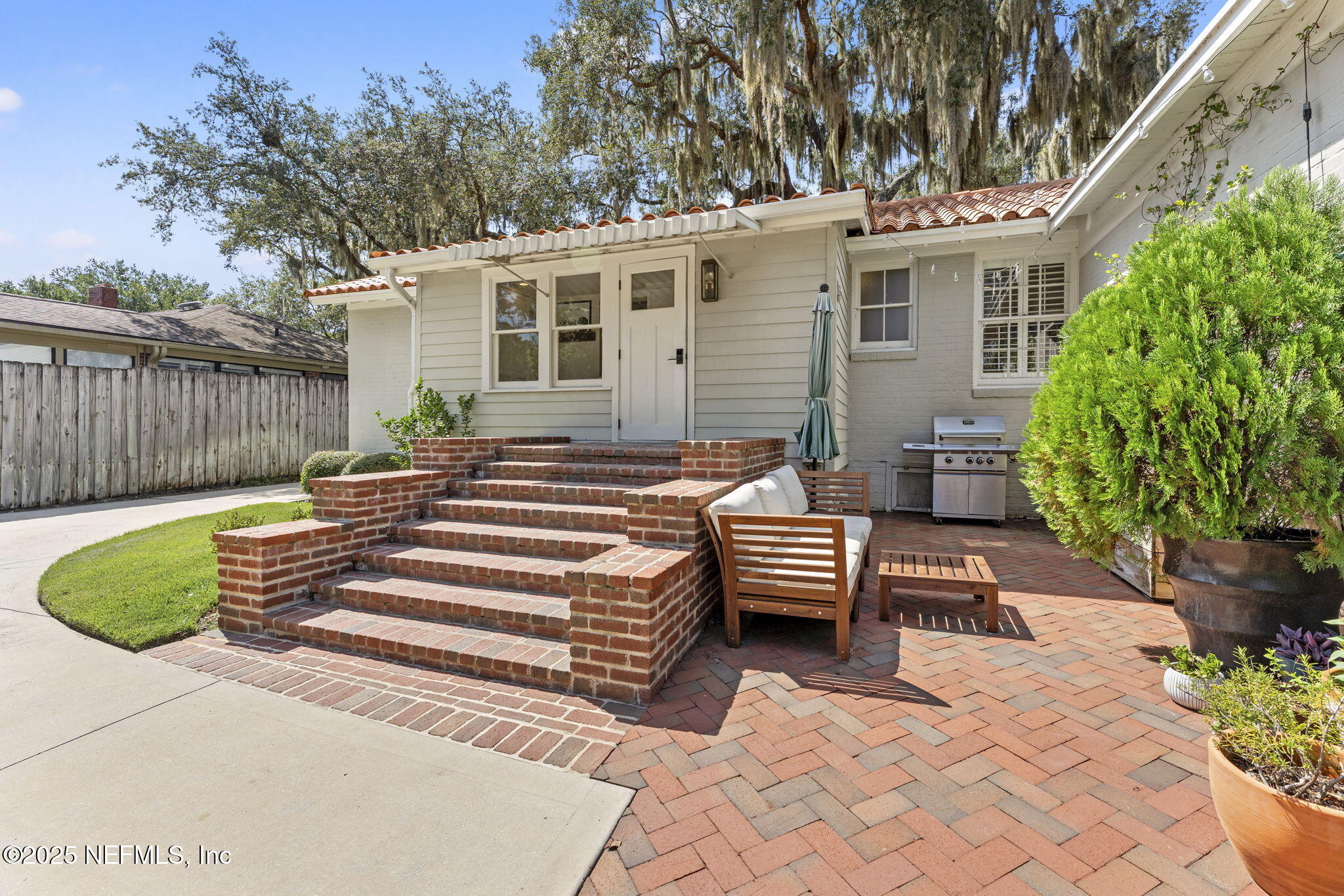 1539 BROOKWOOD Road