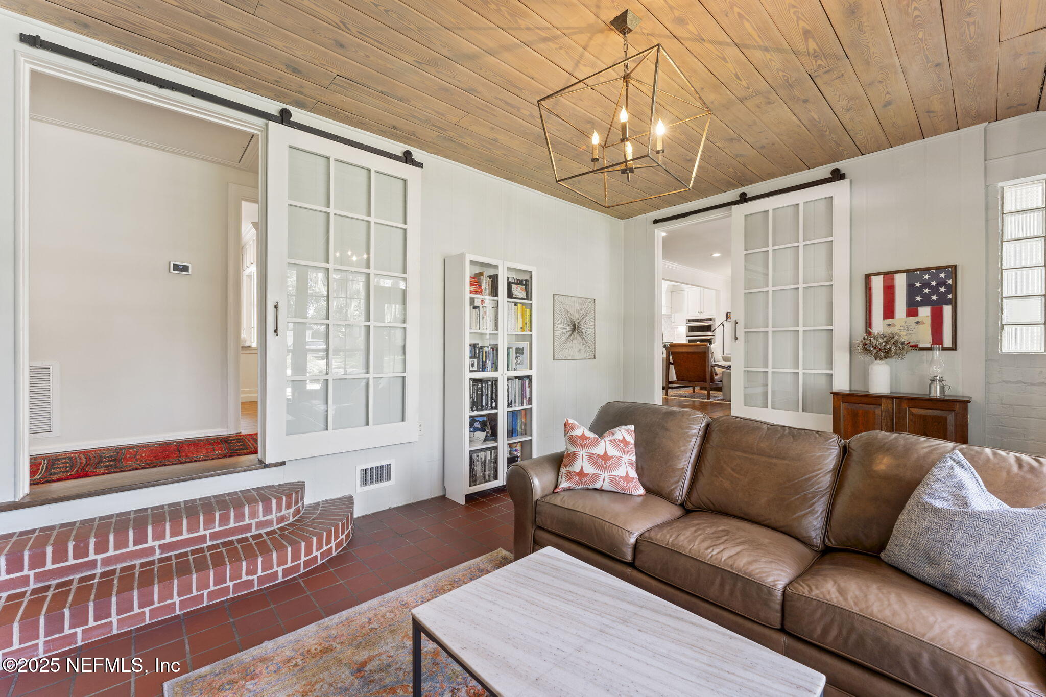 1539 BROOKWOOD Road