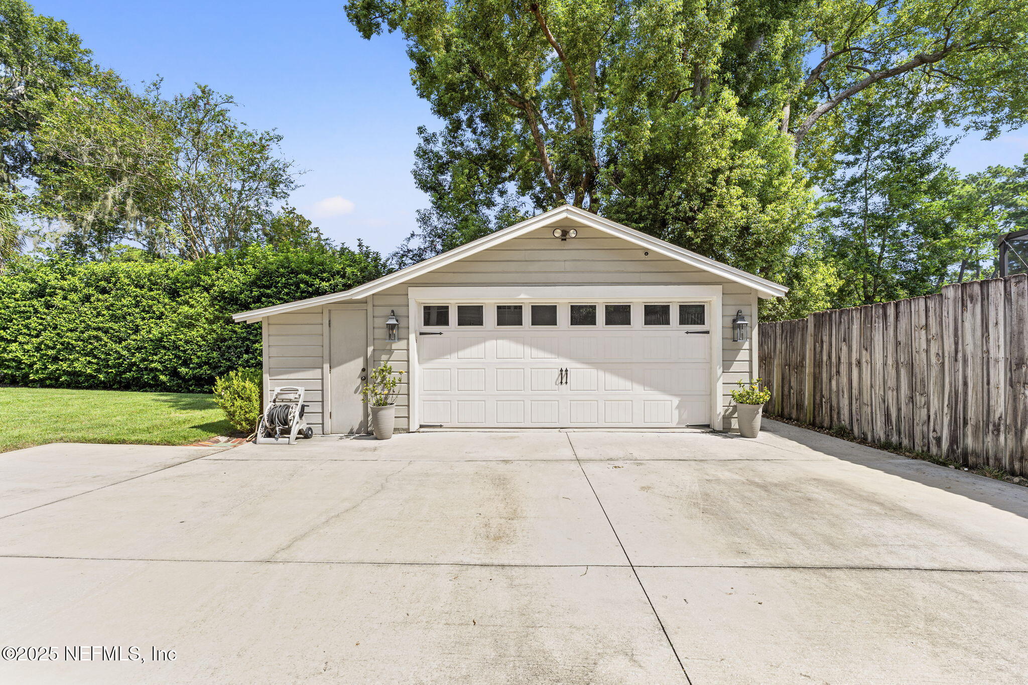 1539 BROOKWOOD Road