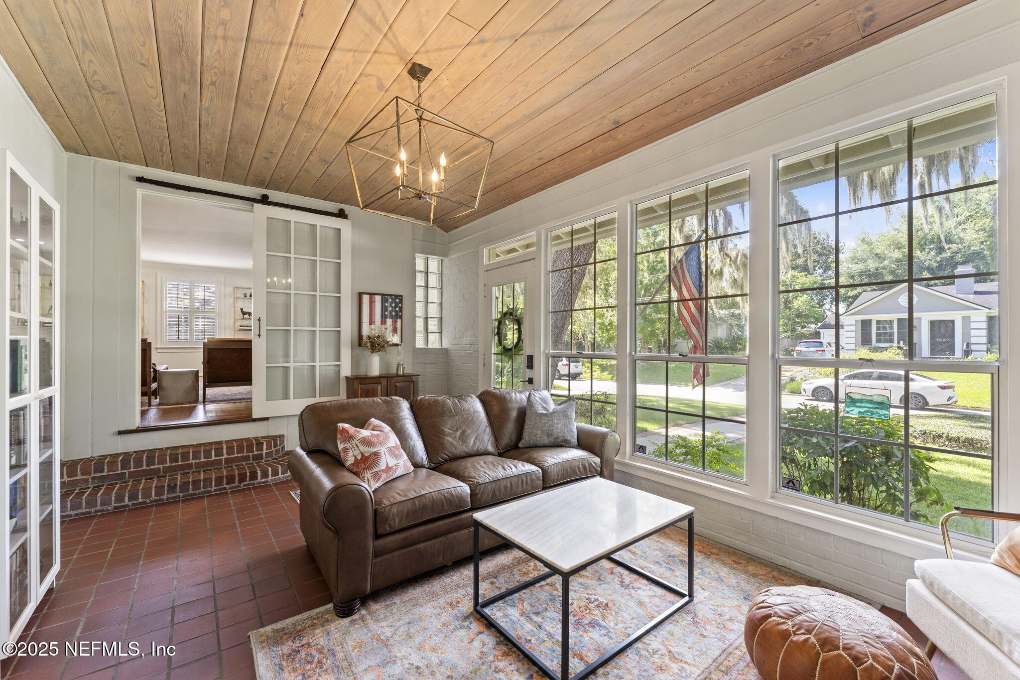 1539 BROOKWOOD Road