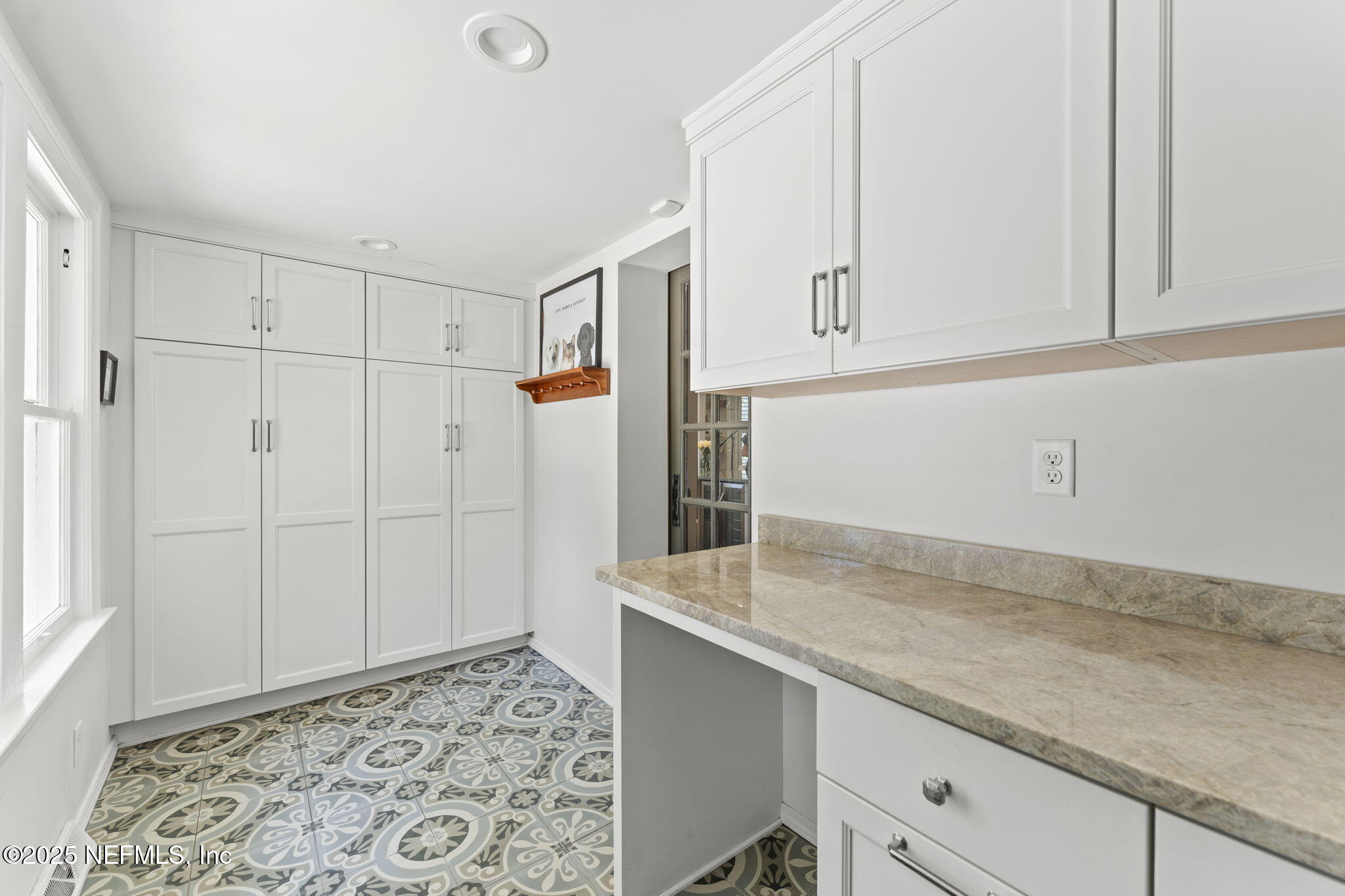 1539 BROOKWOOD Road