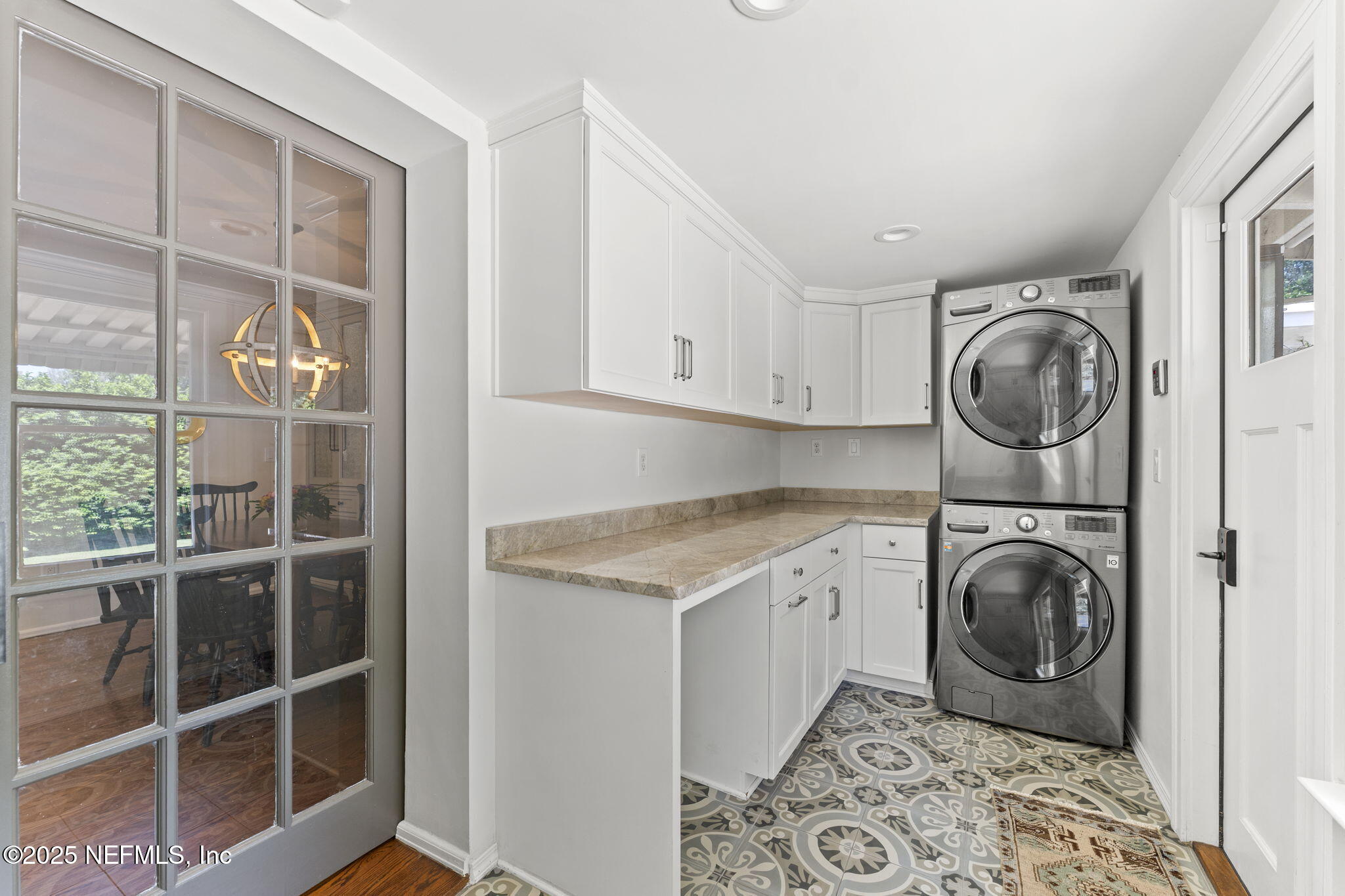 1539 BROOKWOOD Road