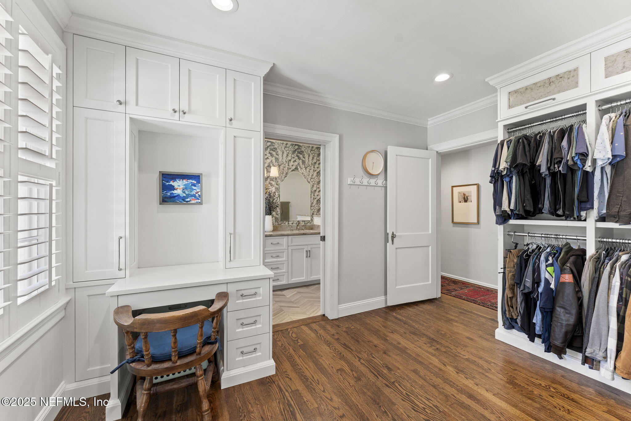 1539 BROOKWOOD Road