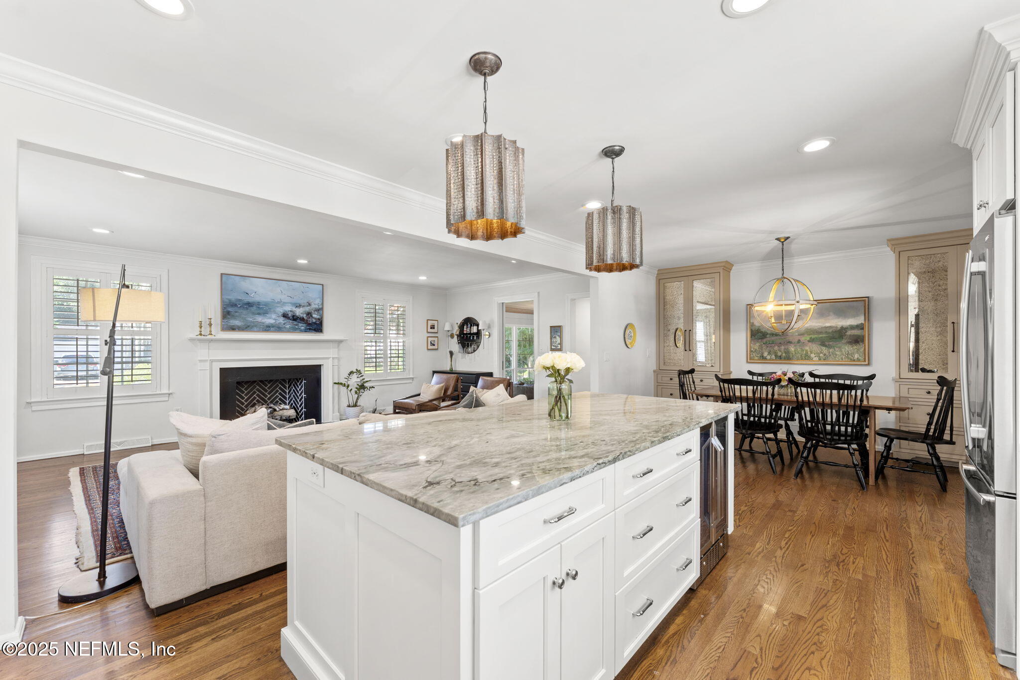 1539 BROOKWOOD Road