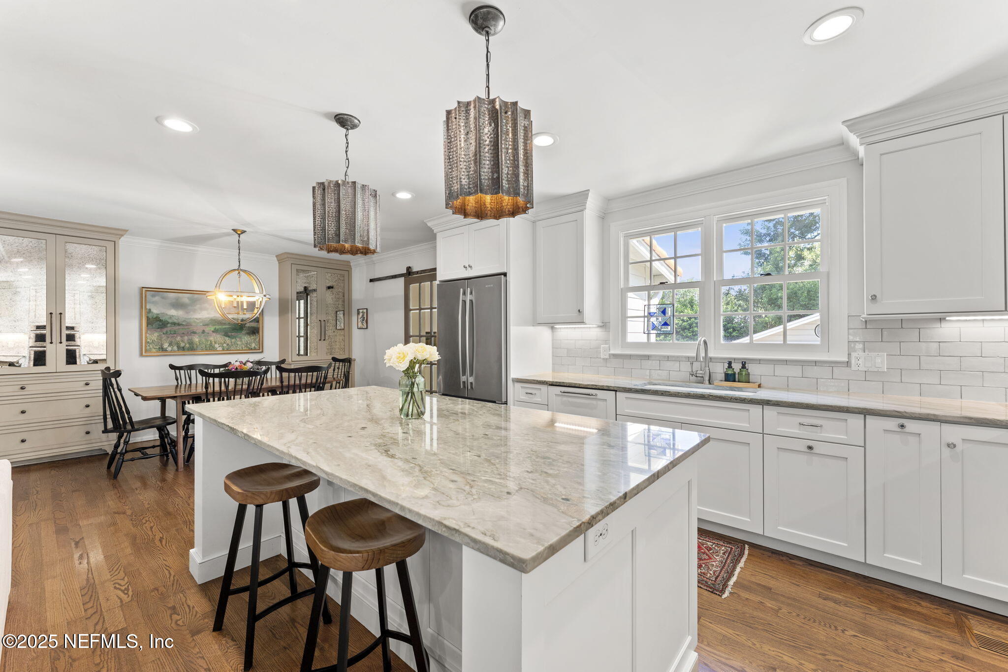 1539 BROOKWOOD Road