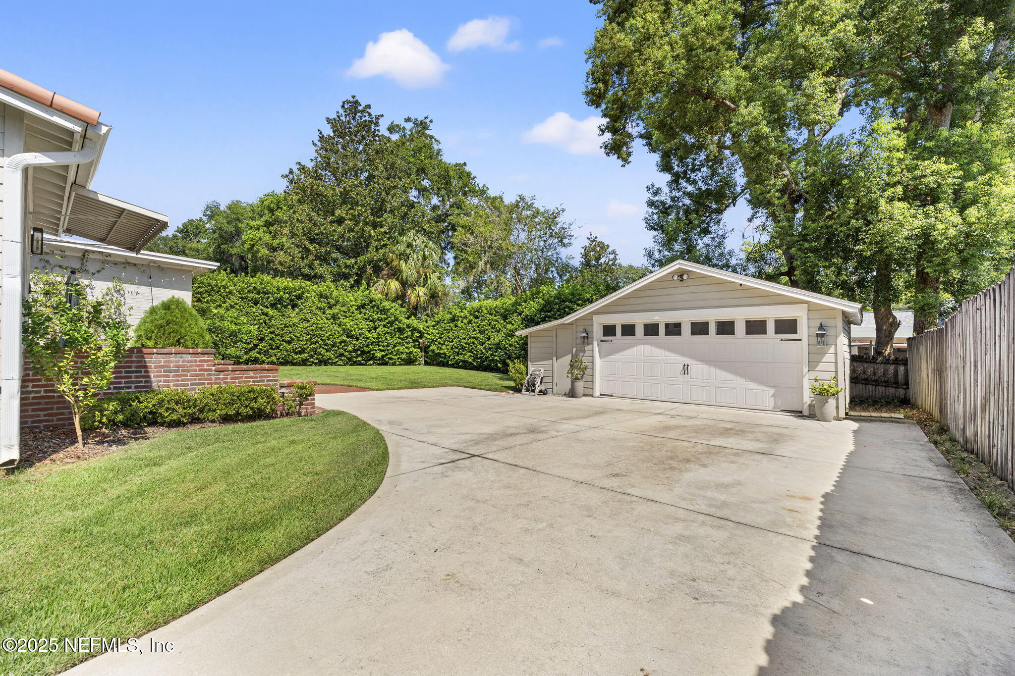 1539 BROOKWOOD Road