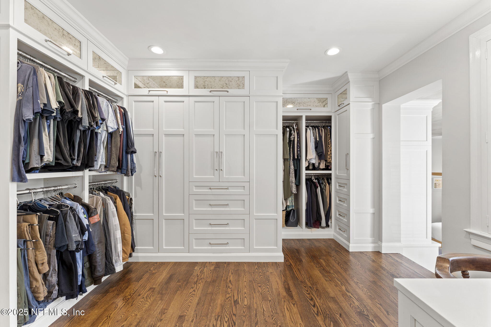 1539 BROOKWOOD Road