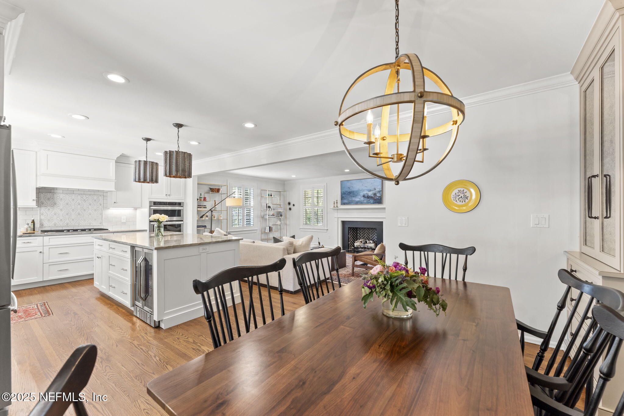 1539 BROOKWOOD Road