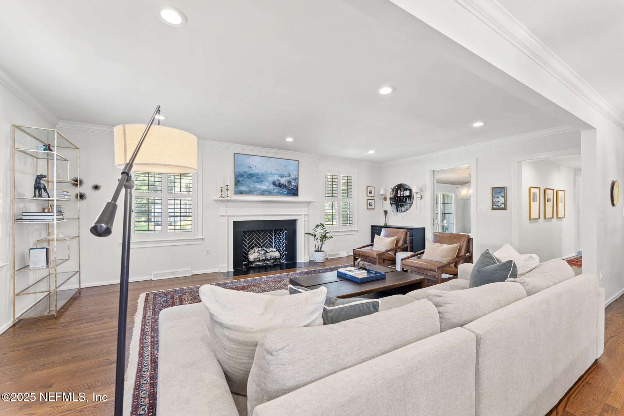 1539 BROOKWOOD Road
