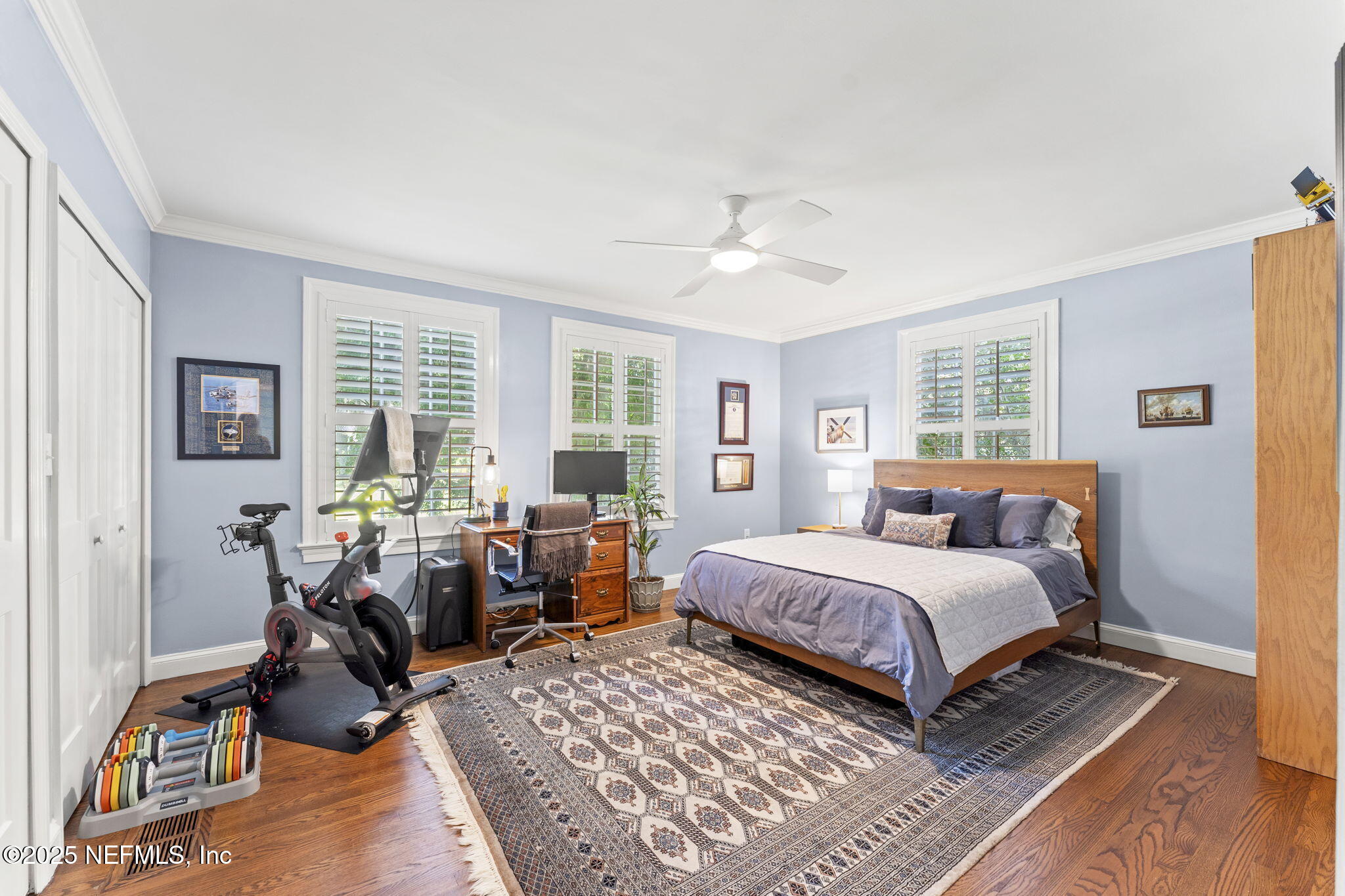 1539 BROOKWOOD Road