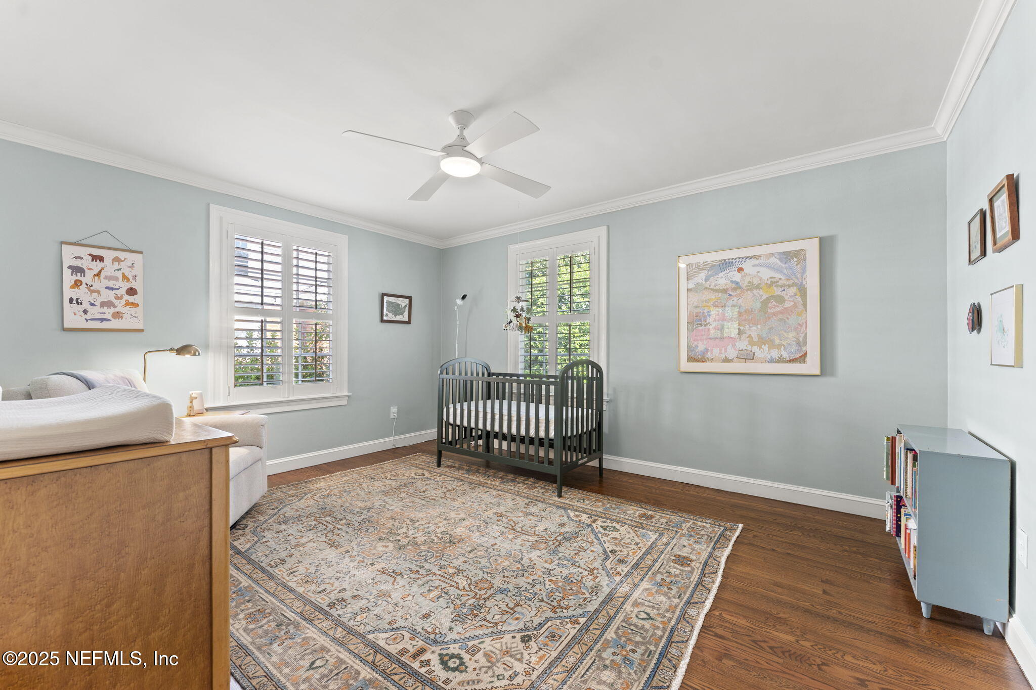 1539 BROOKWOOD Road