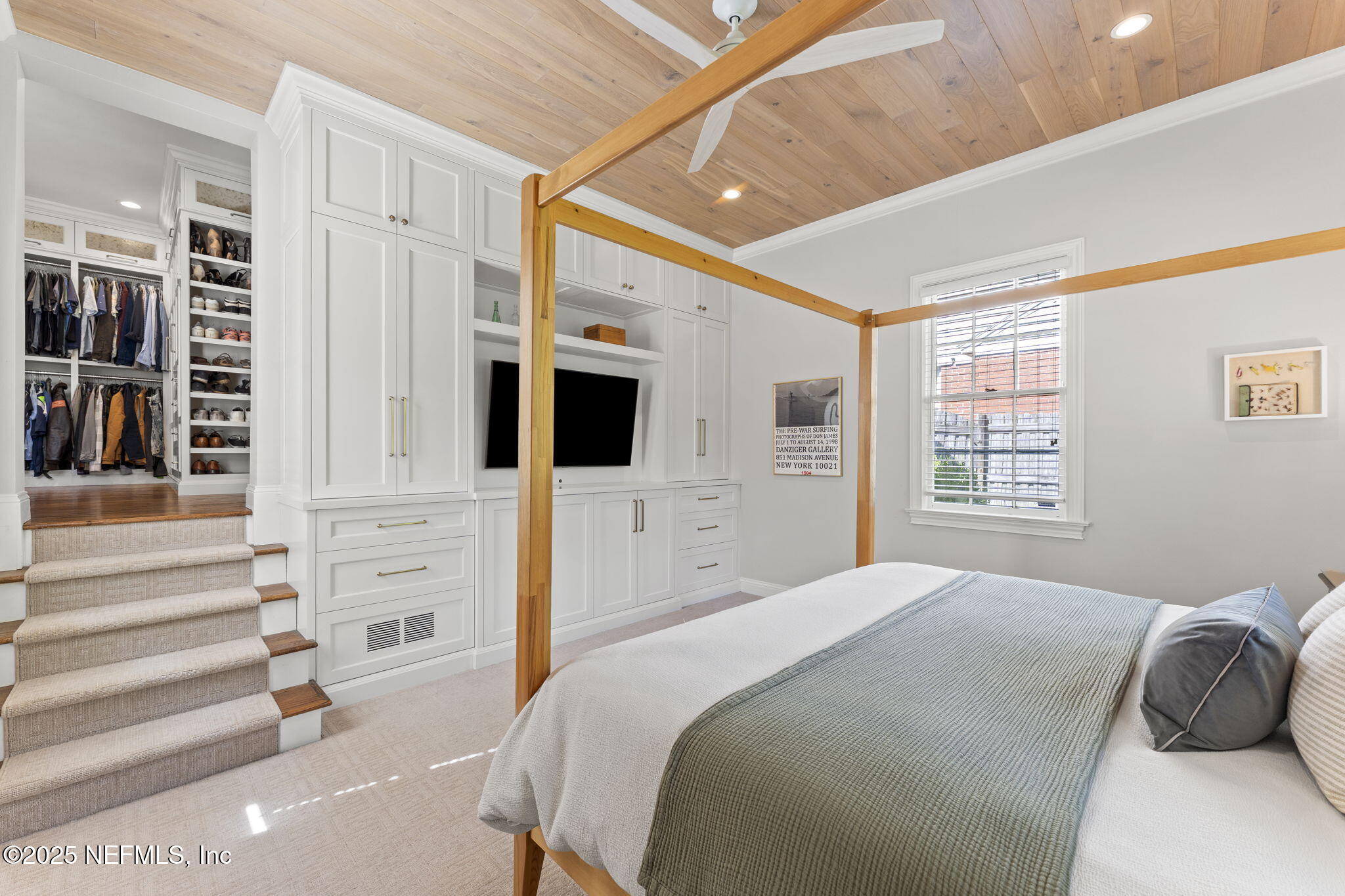 1539 BROOKWOOD Road