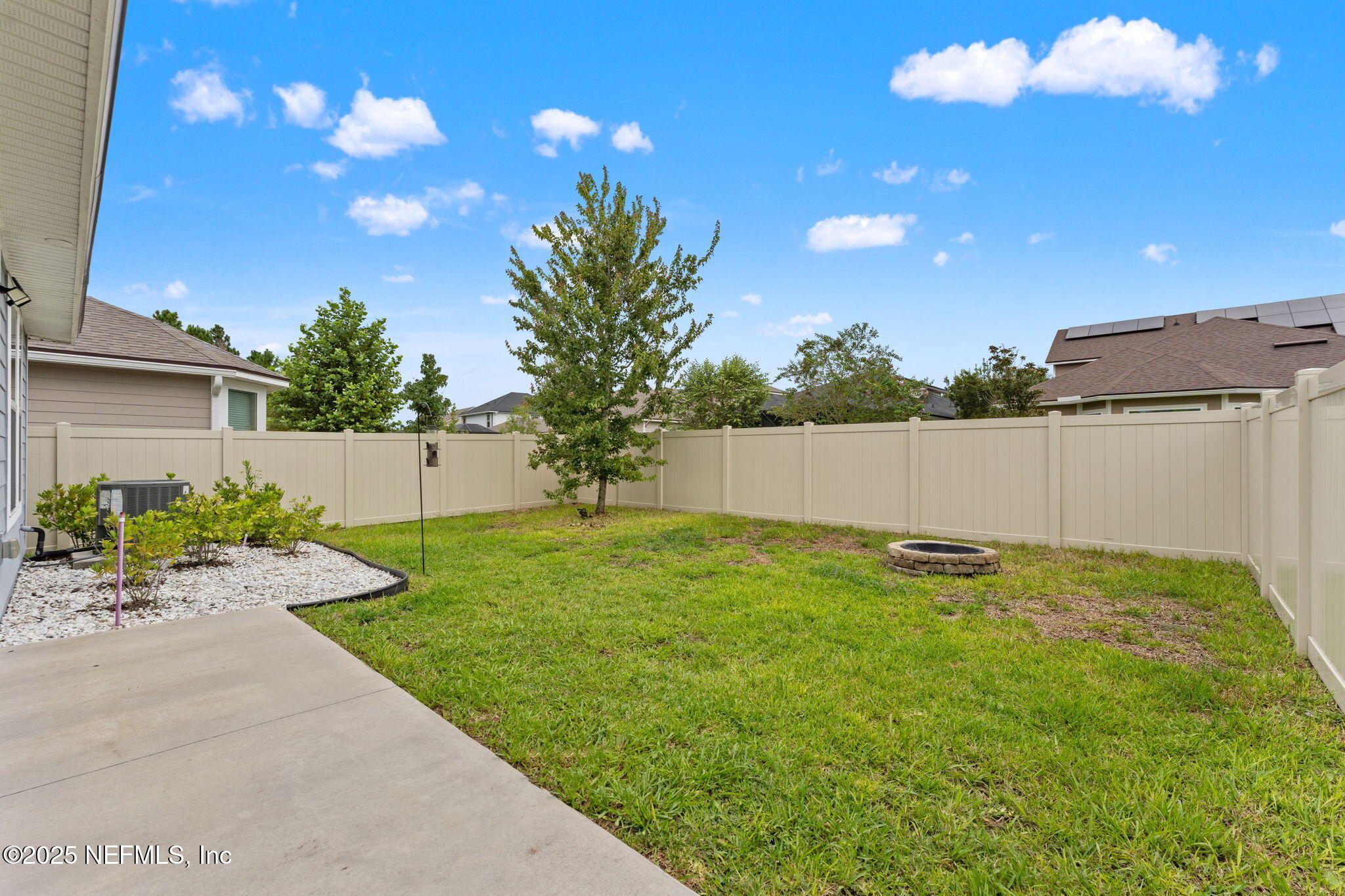 9927 REVOLUTION Court