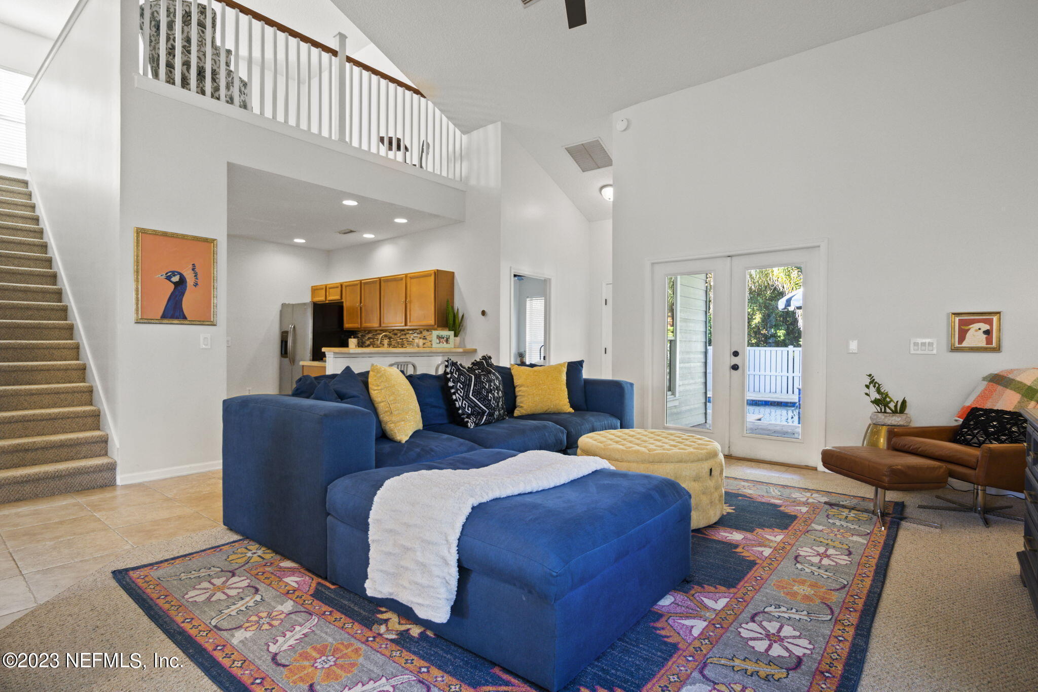 781 PARADISE Lane