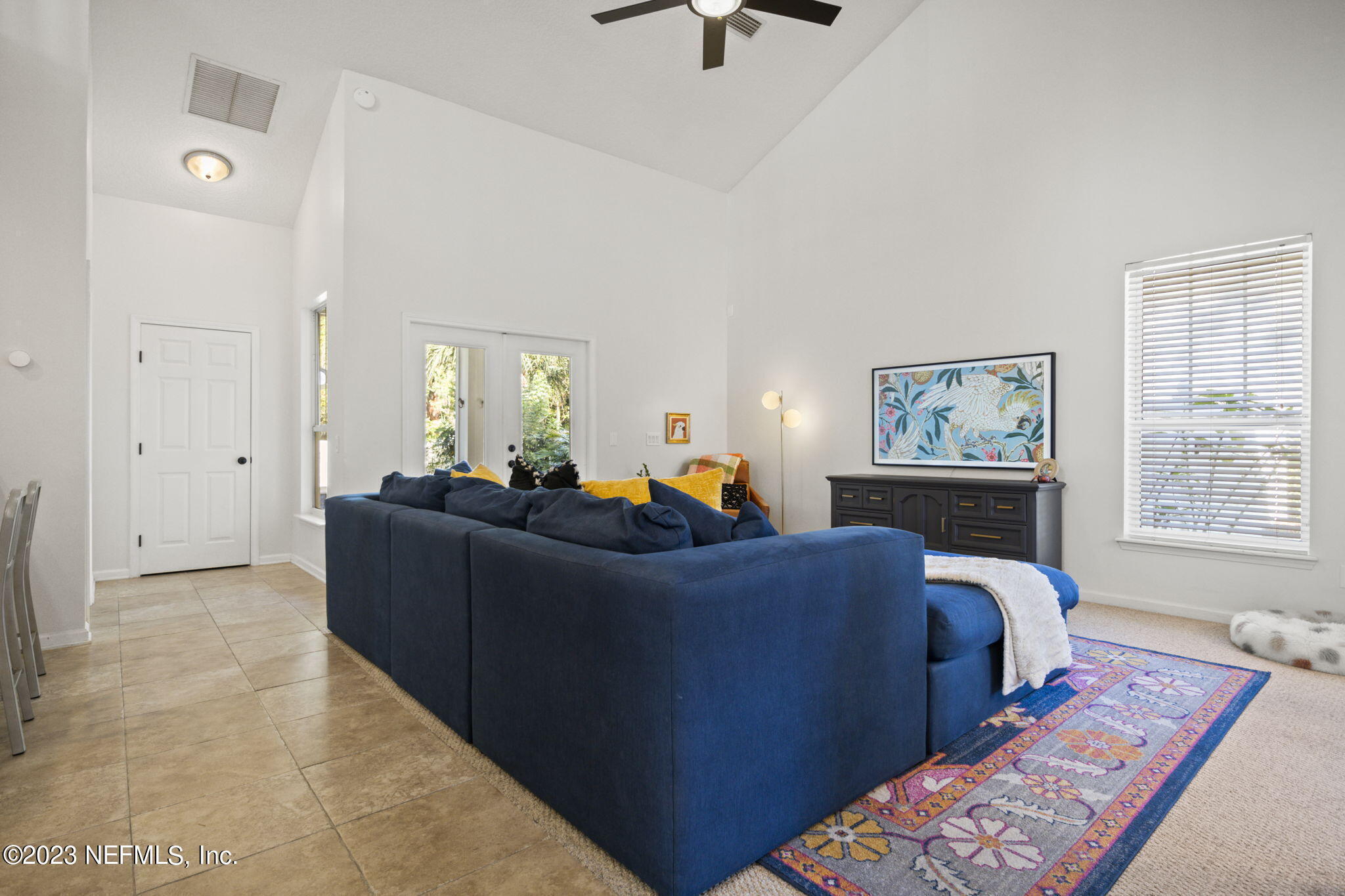 781 PARADISE Lane