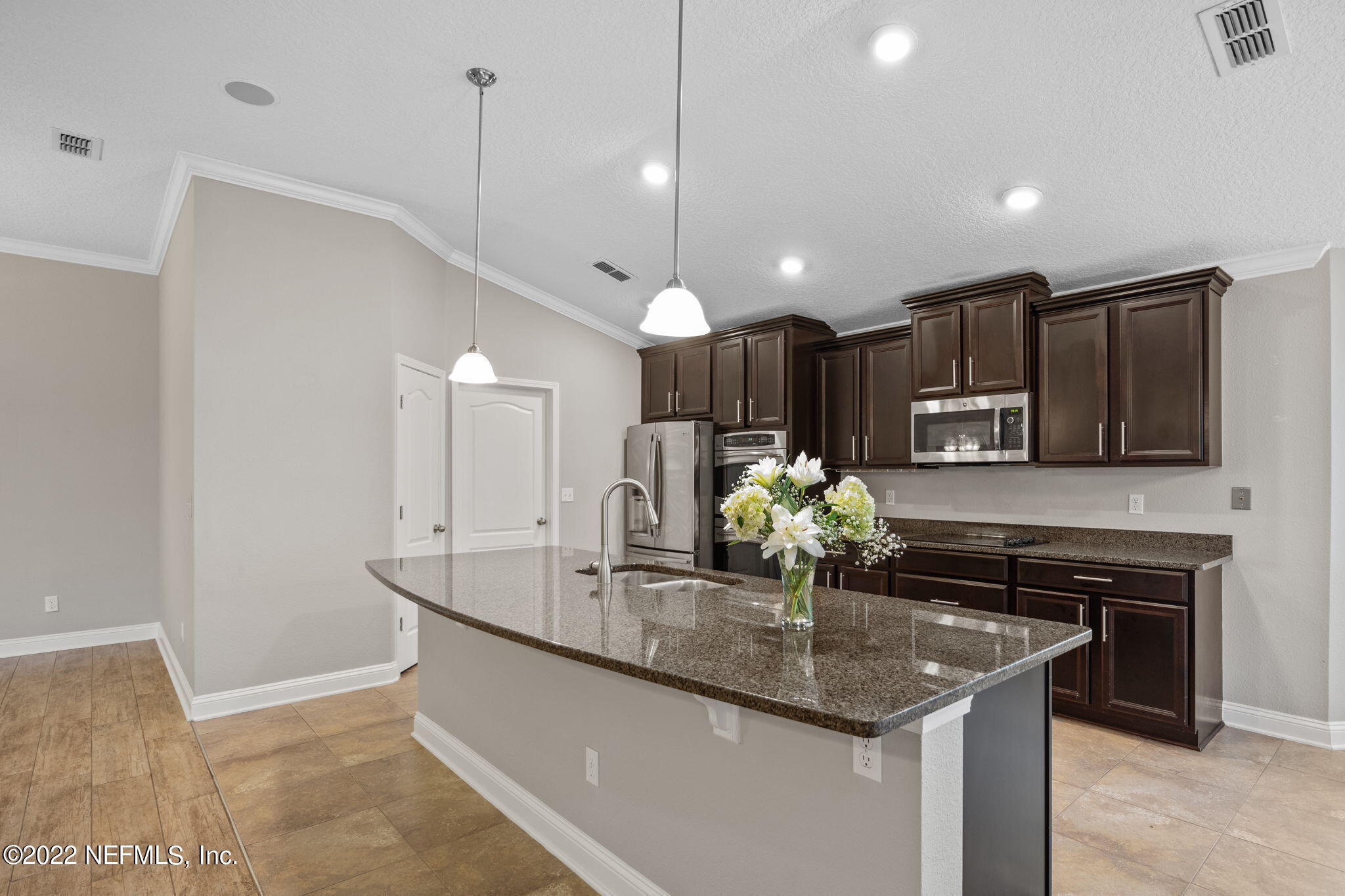 2597 CODY Drive