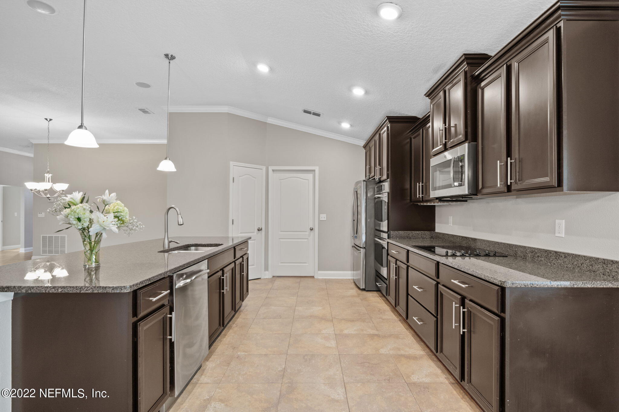 2597 CODY Drive