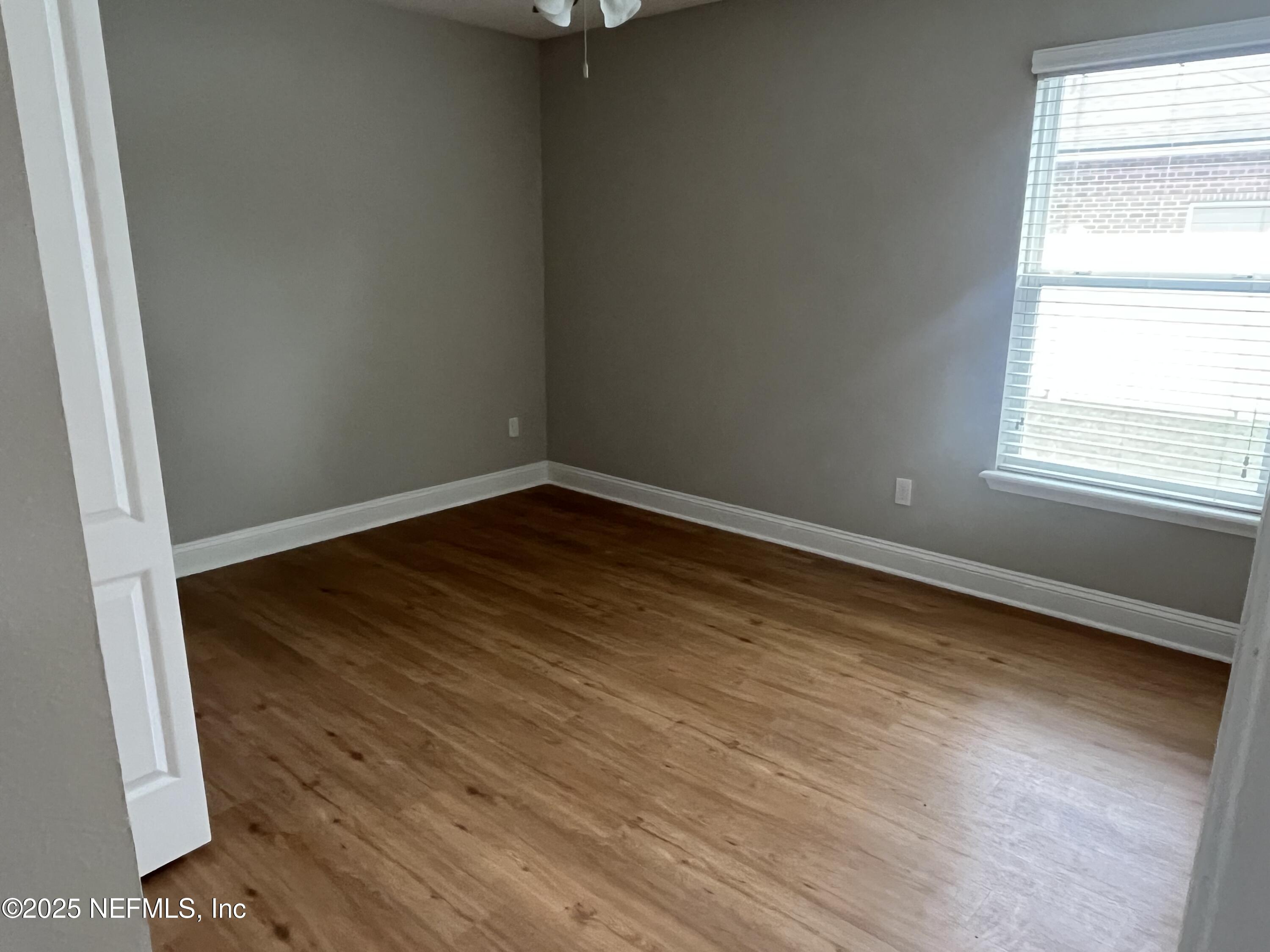 2597 CODY Drive