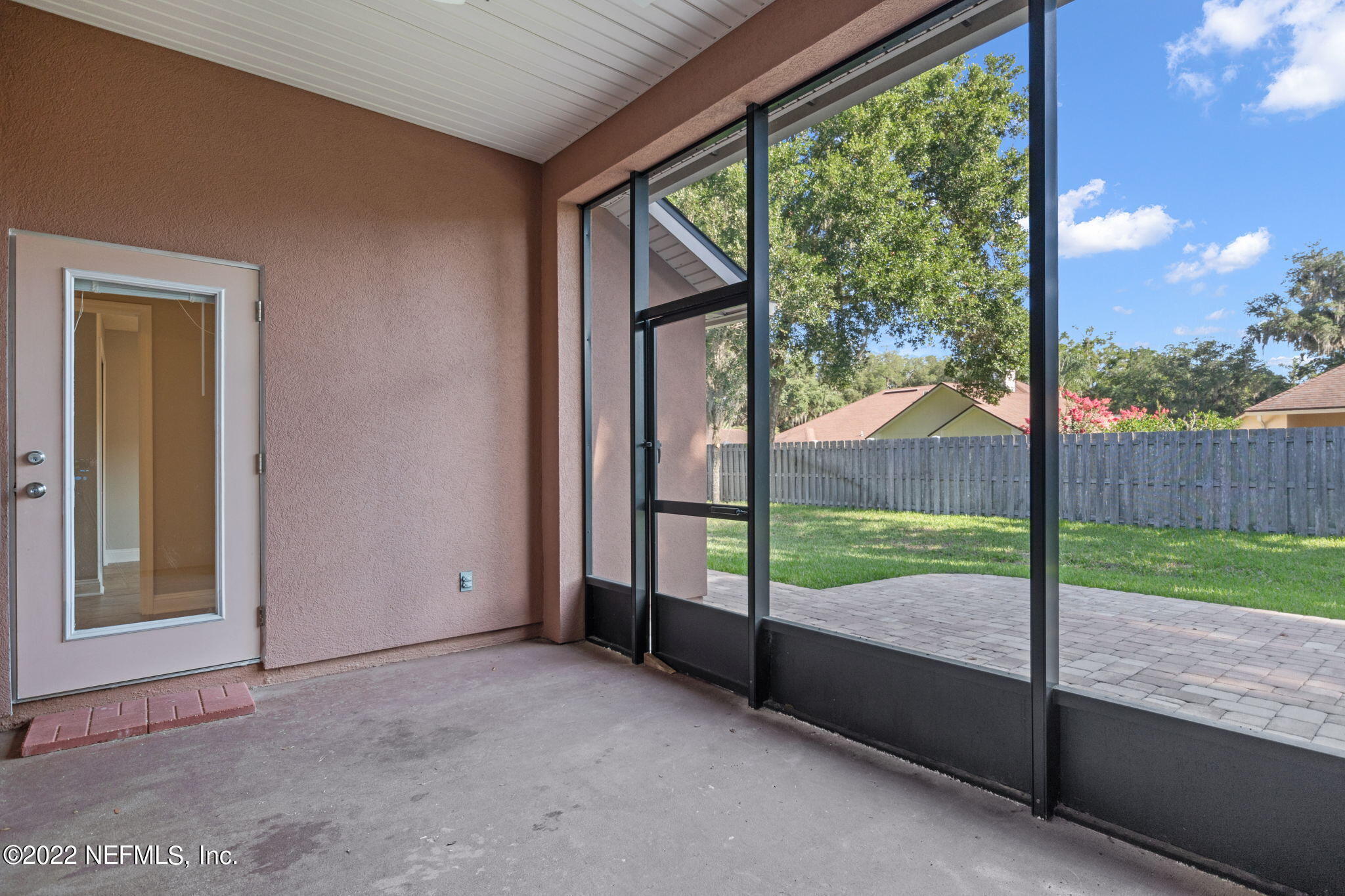 2597 CODY Drive