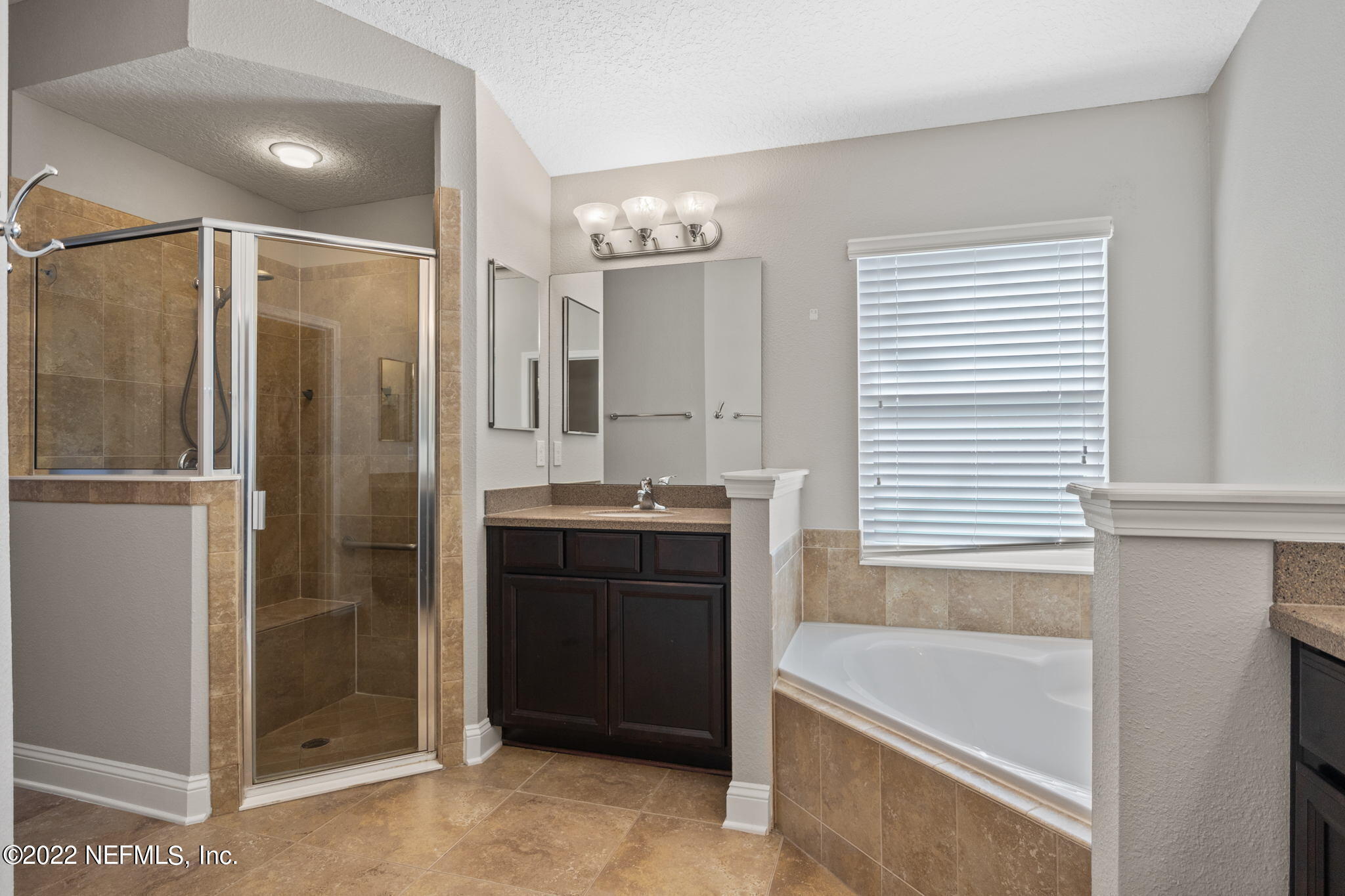 2597 CODY Drive