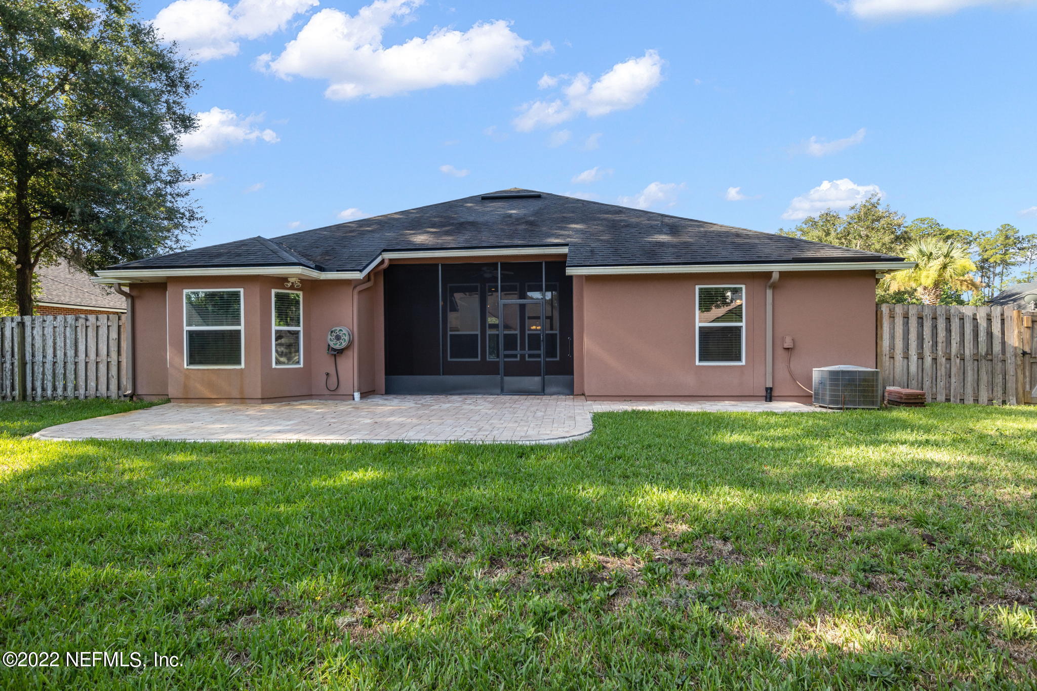 2597 CODY Drive