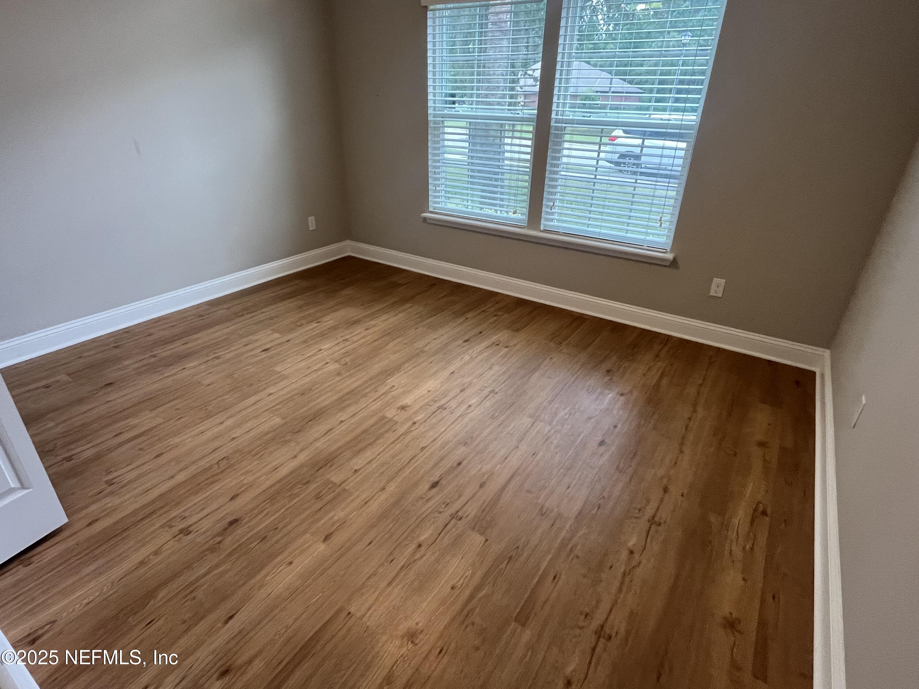 2597 CODY Drive