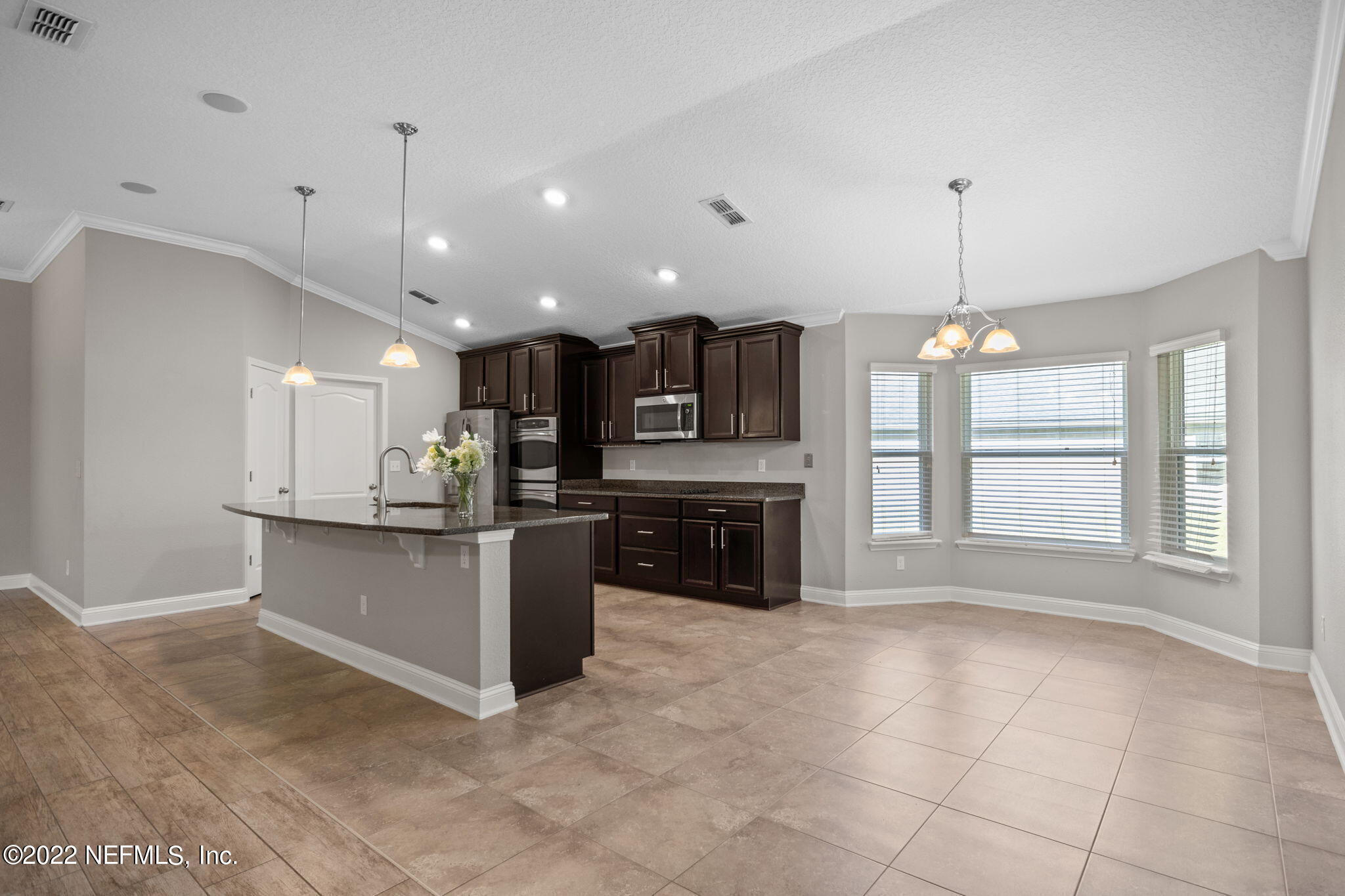 2597 CODY Drive