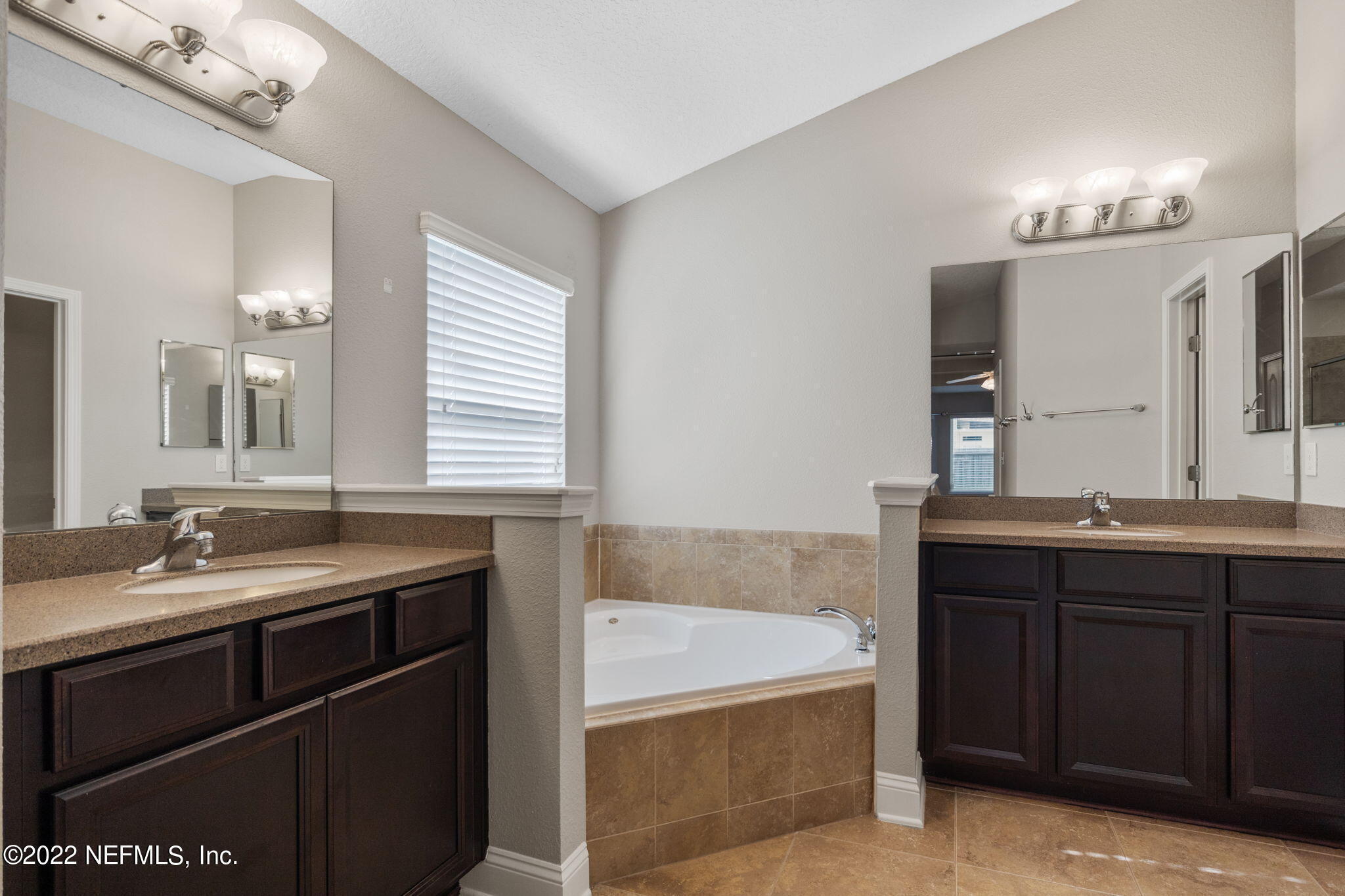 2597 CODY Drive