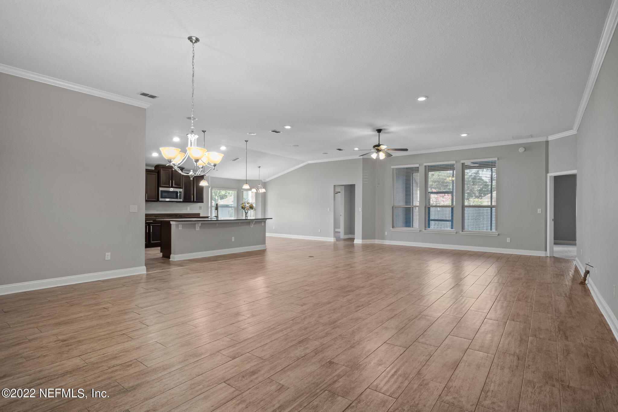2597 CODY Drive