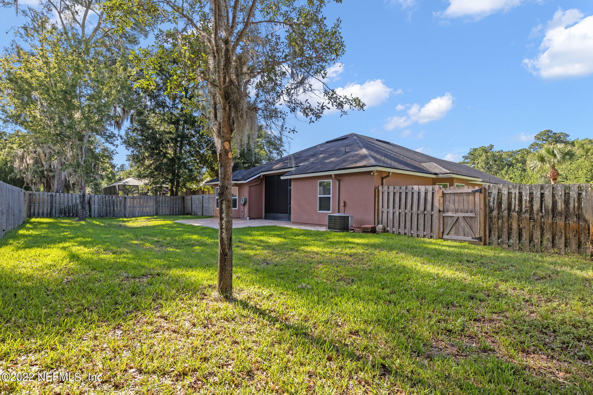 2597 CODY Drive