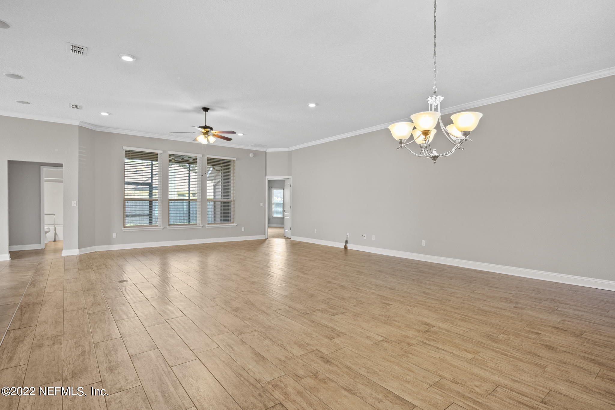 2597 CODY Drive