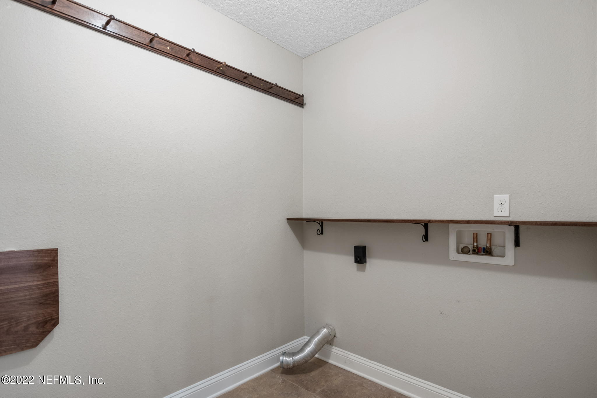 2597 CODY Drive