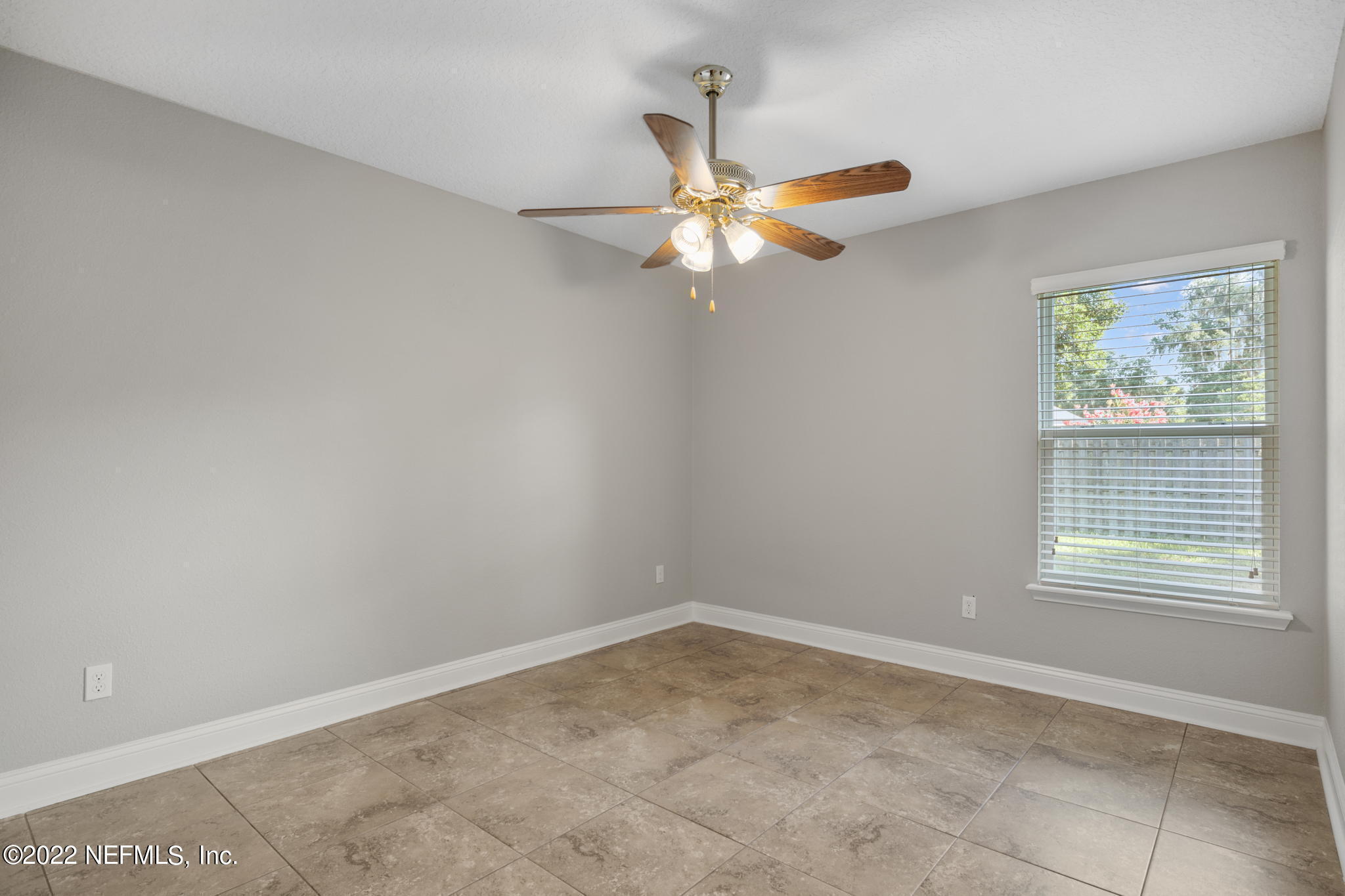 2597 CODY Drive