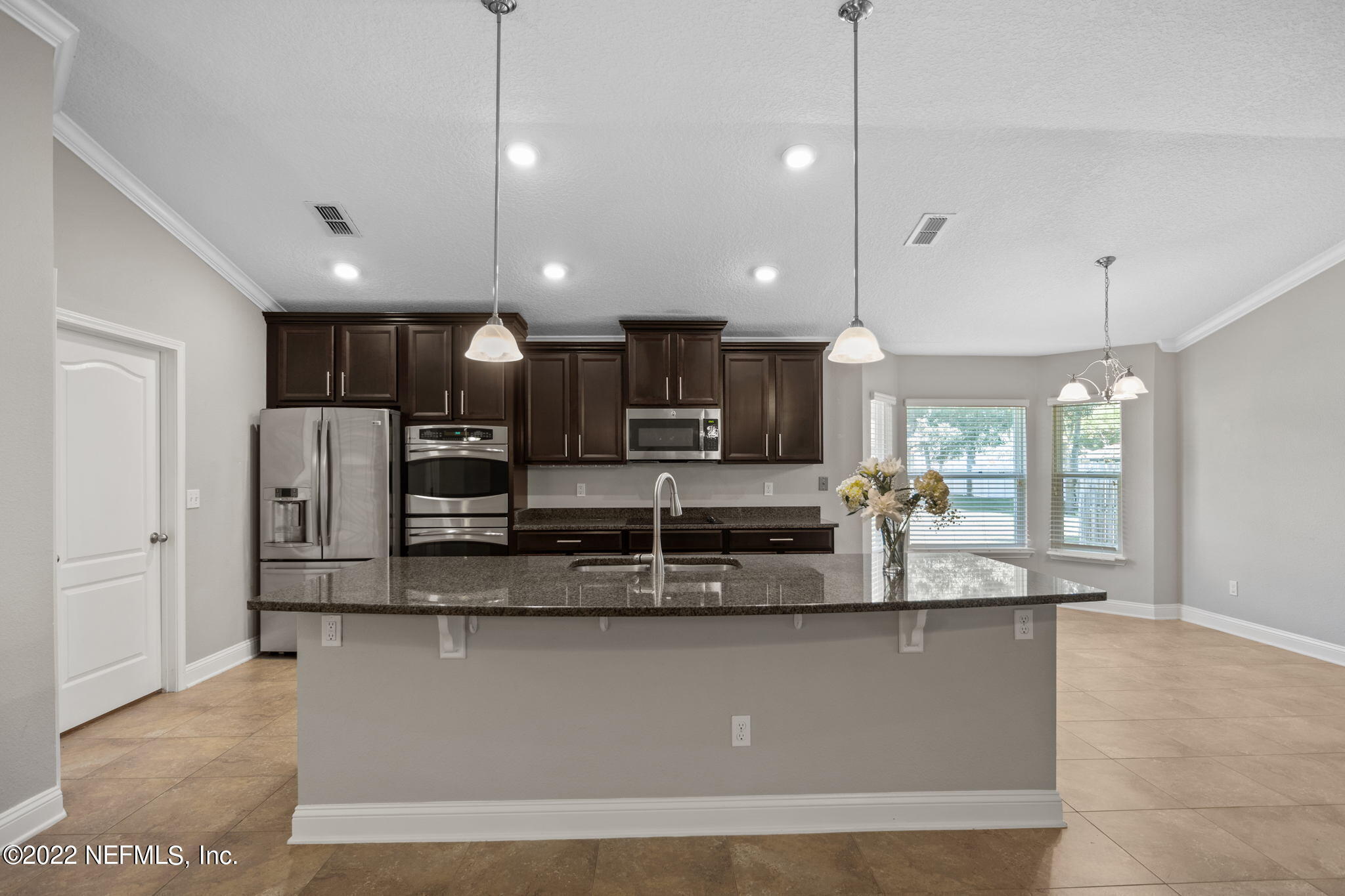 2597 CODY Drive