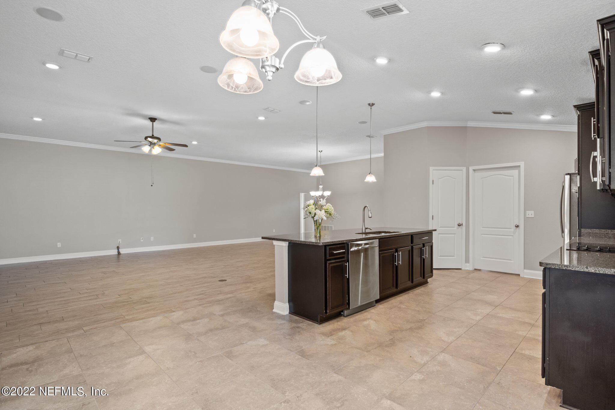 2597 CODY Drive