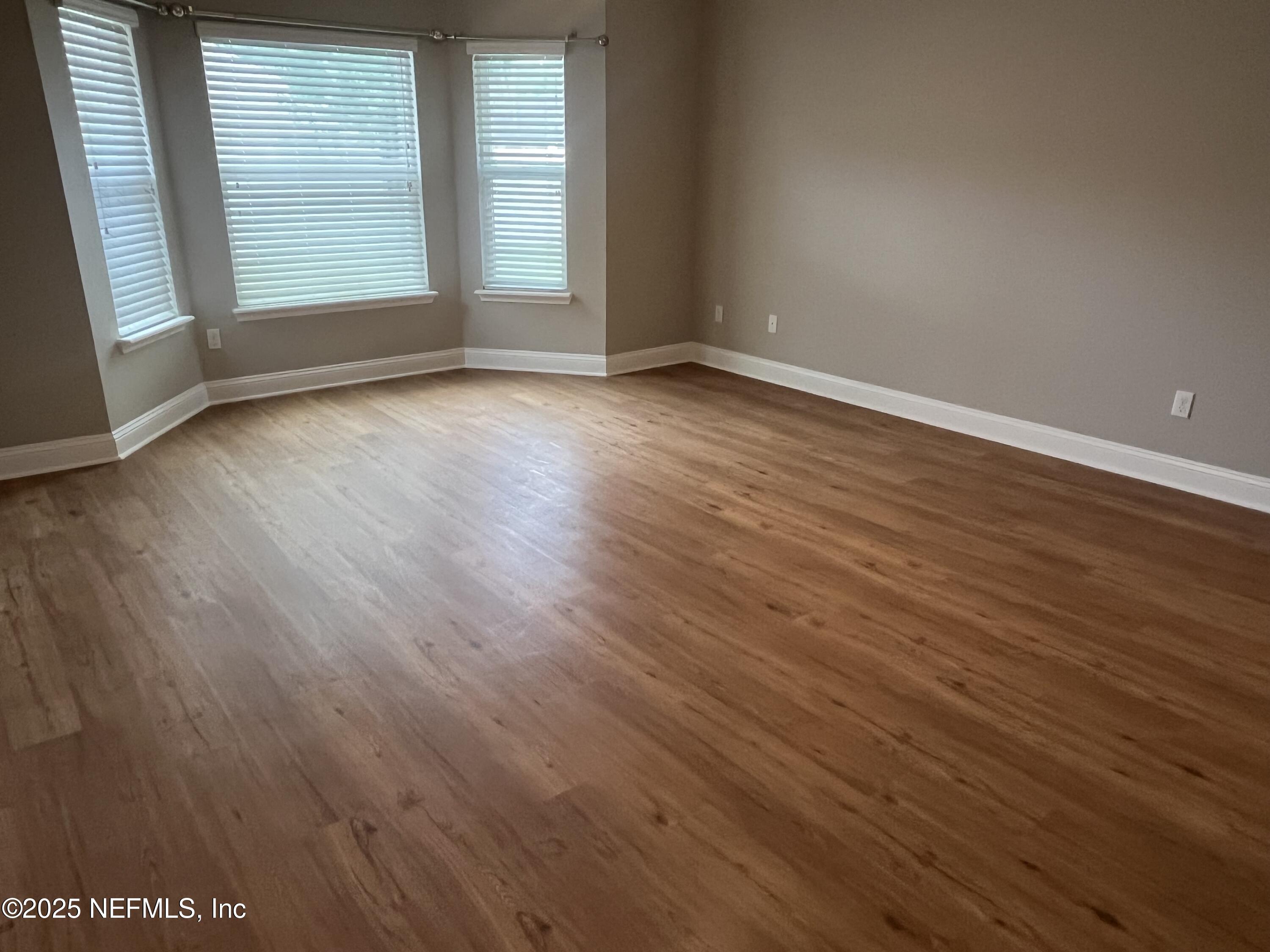 2597 CODY Drive