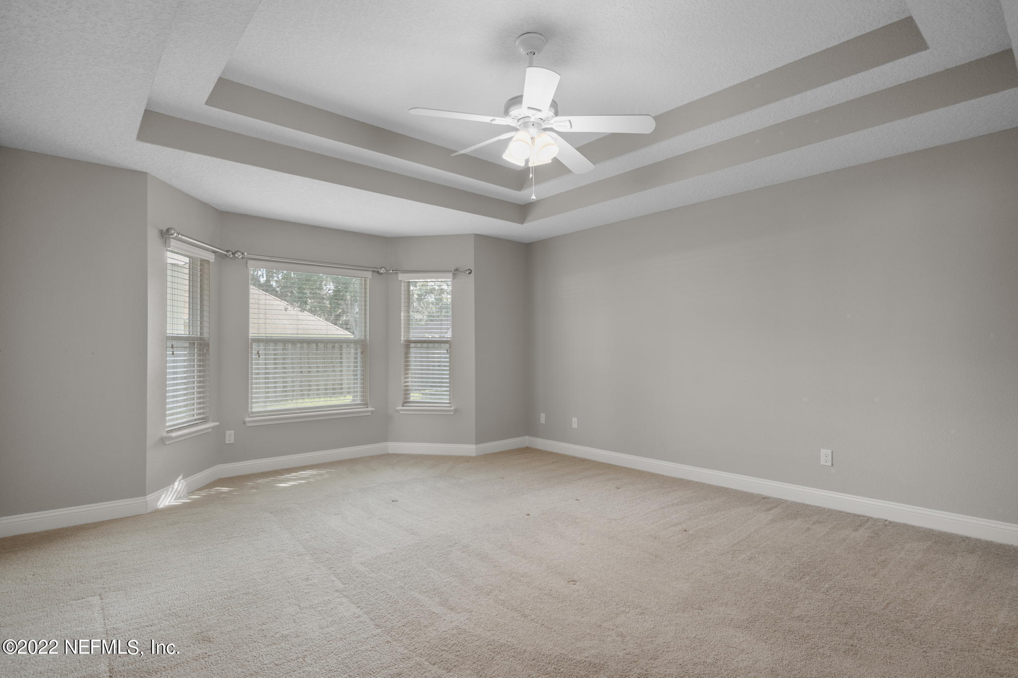 2597 CODY Drive
