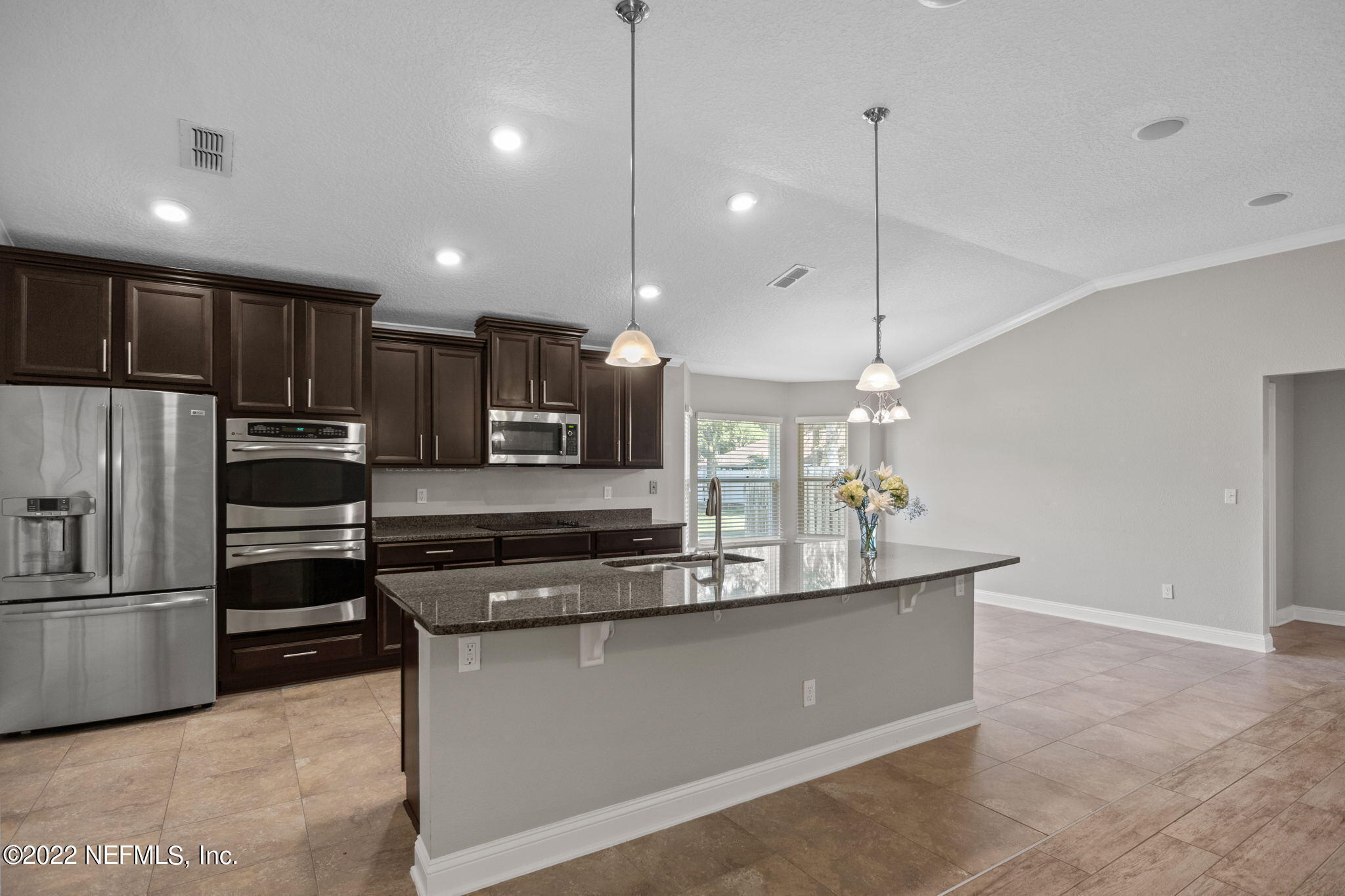 2597 CODY Drive