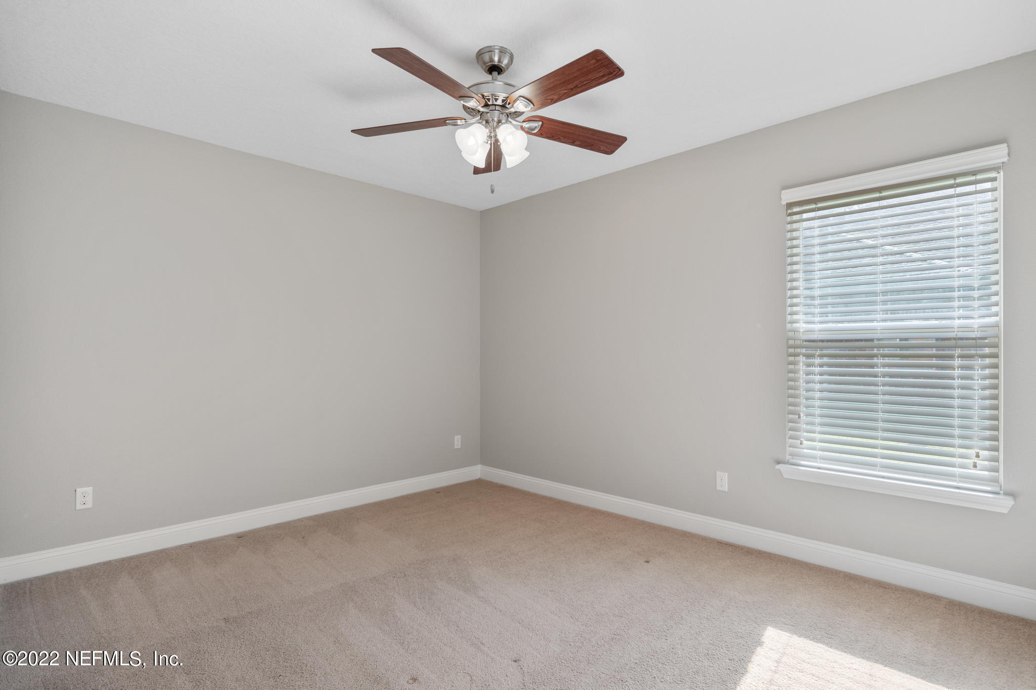 2597 CODY Drive